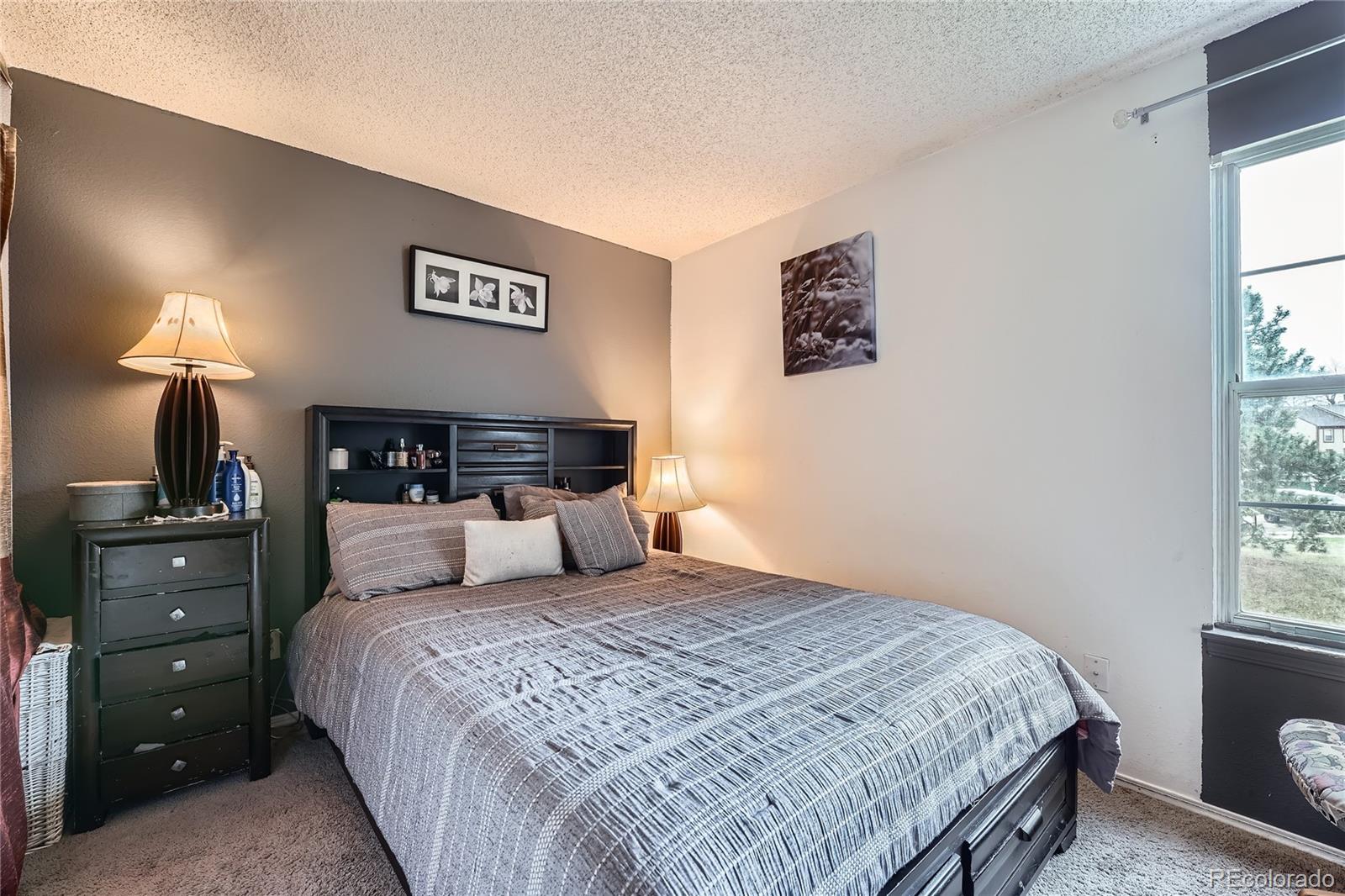 MLS Image #9 for 14486 e hawaii circle,aurora, Colorado