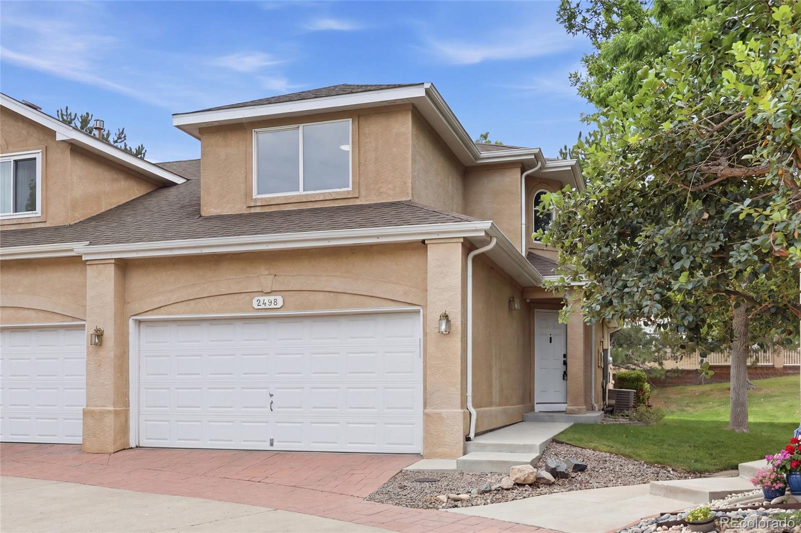 MLS Image #0 for 2498 s scranton way ,aurora, Colorado