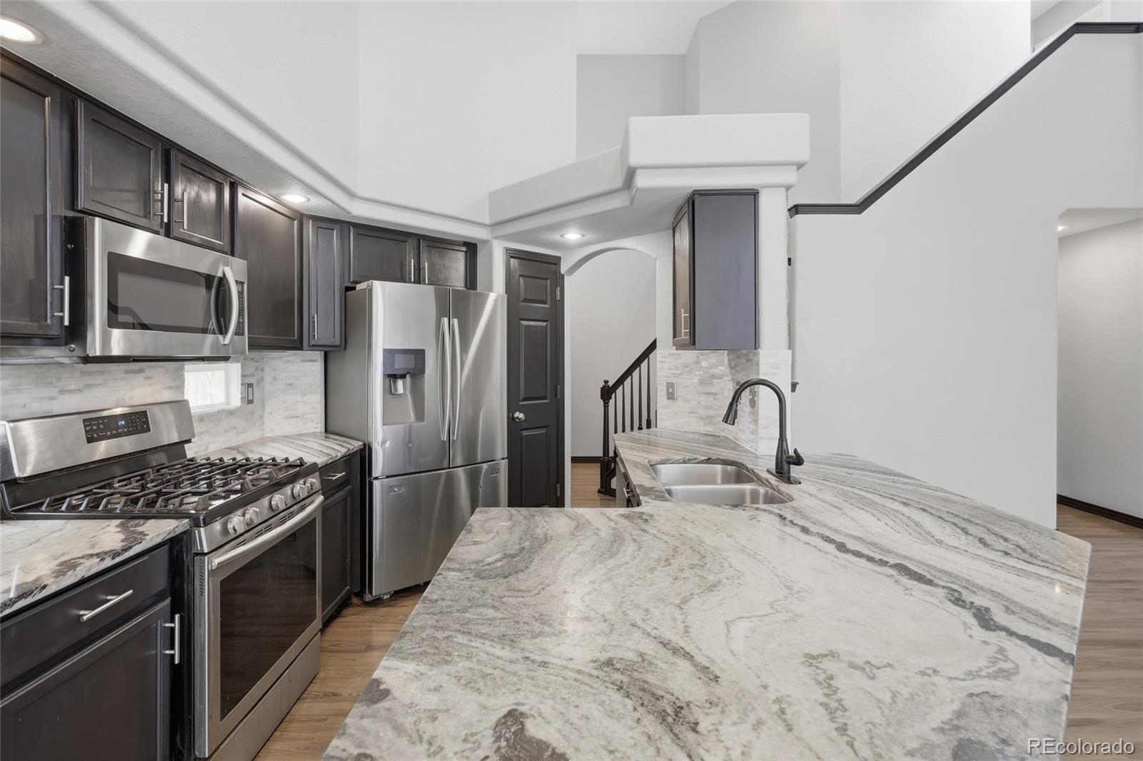 MLS Image #10 for 2498 s scranton way ,aurora, Colorado
