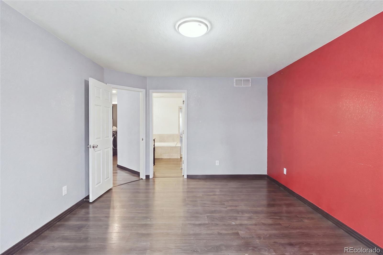 MLS Image #11 for 2498 s scranton way ,aurora, Colorado