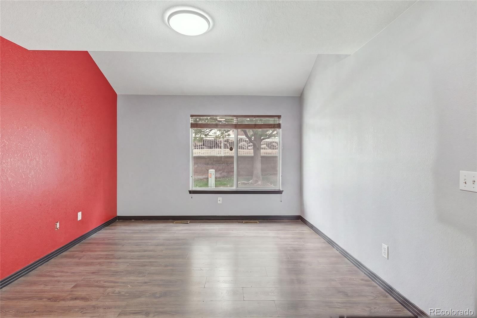 MLS Image #12 for 2498 s scranton way ,aurora, Colorado