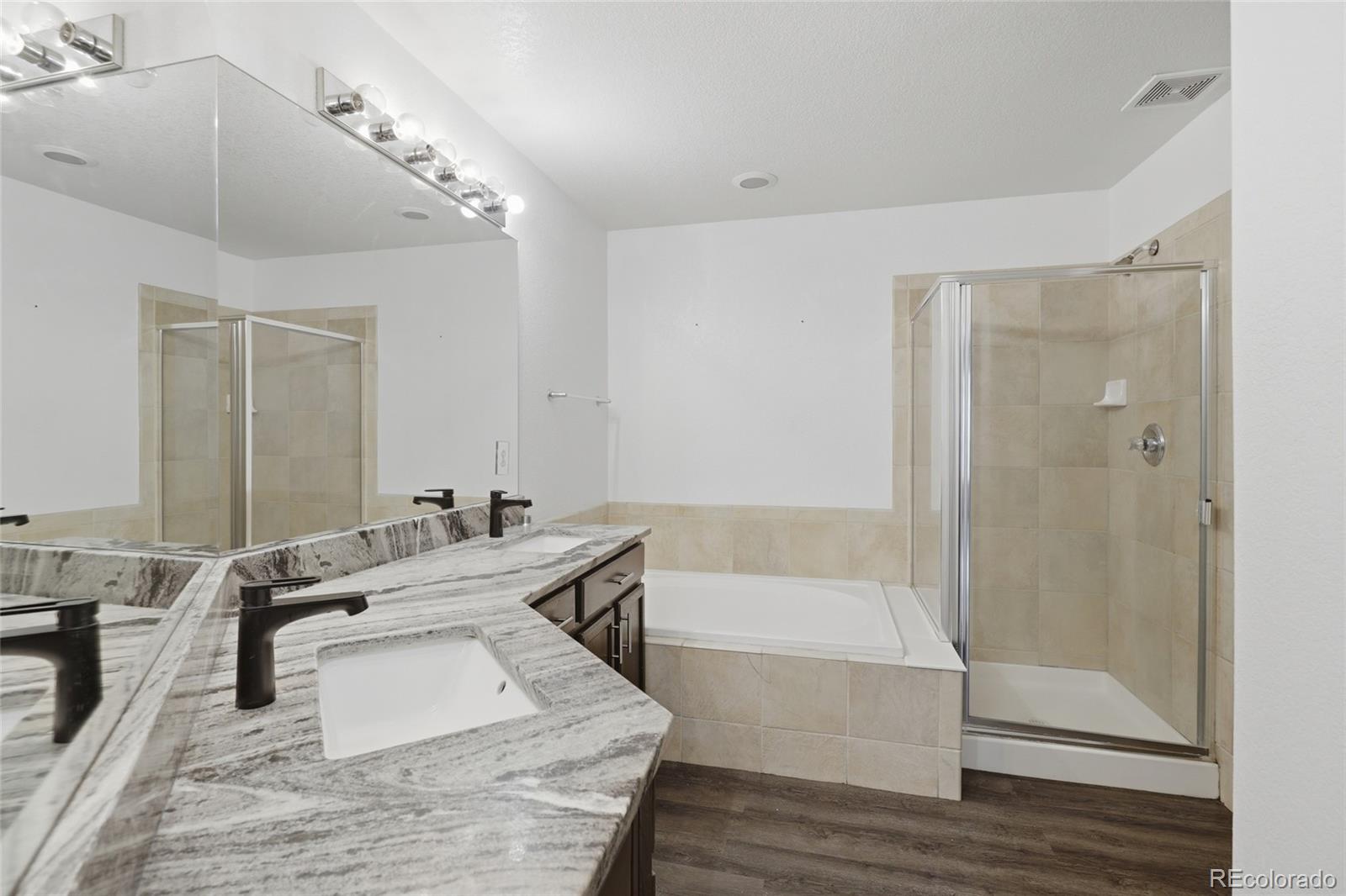 MLS Image #13 for 2498 s scranton way ,aurora, Colorado