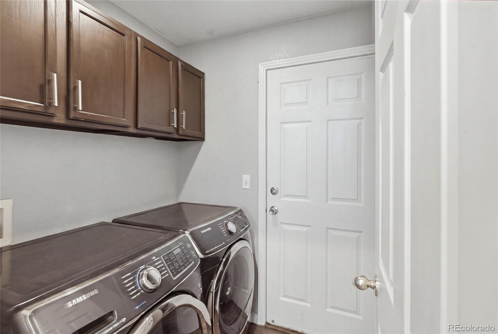 MLS Image #15 for 2498 s scranton way ,aurora, Colorado