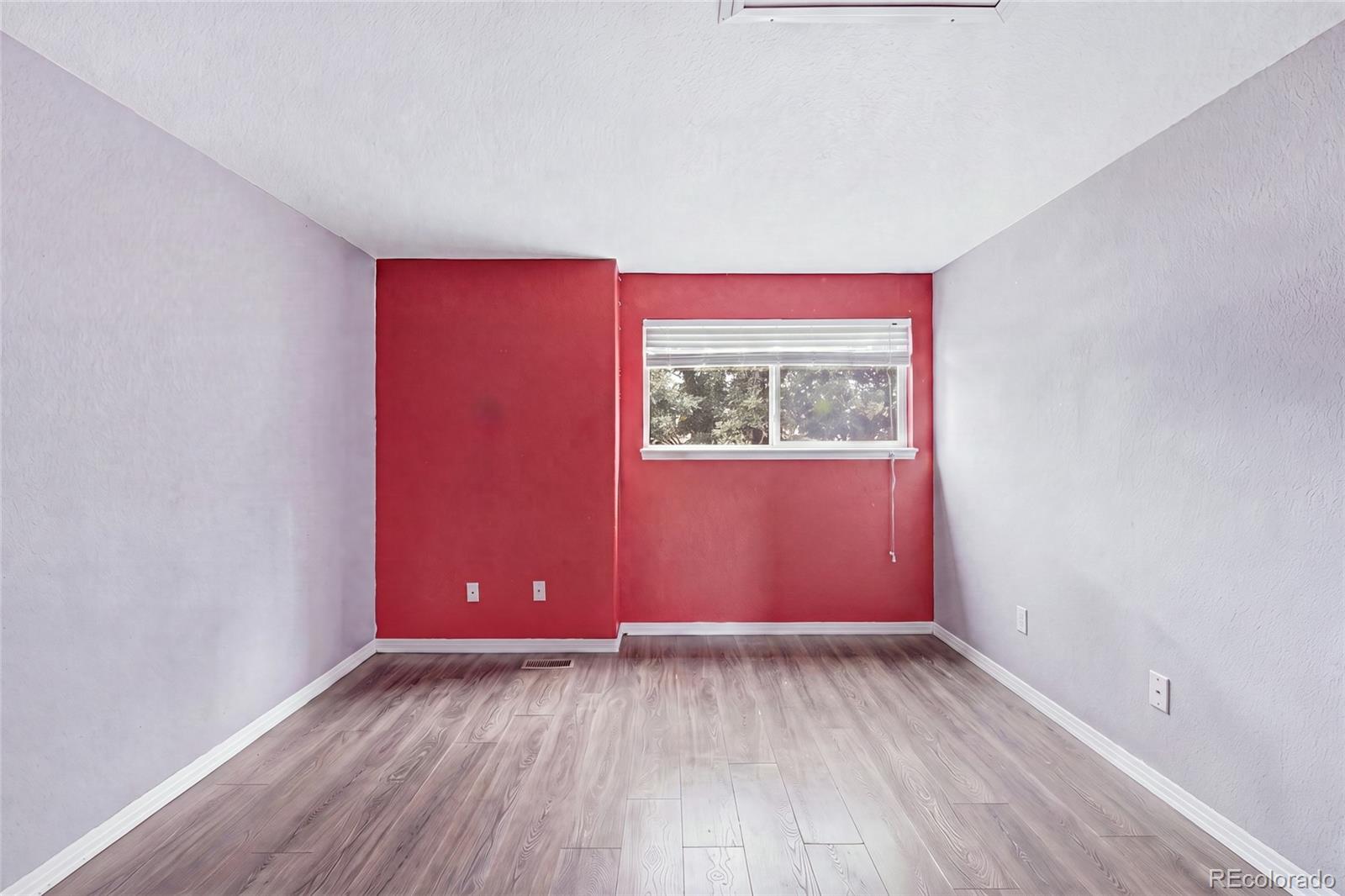 MLS Image #16 for 2498 s scranton way ,aurora, Colorado