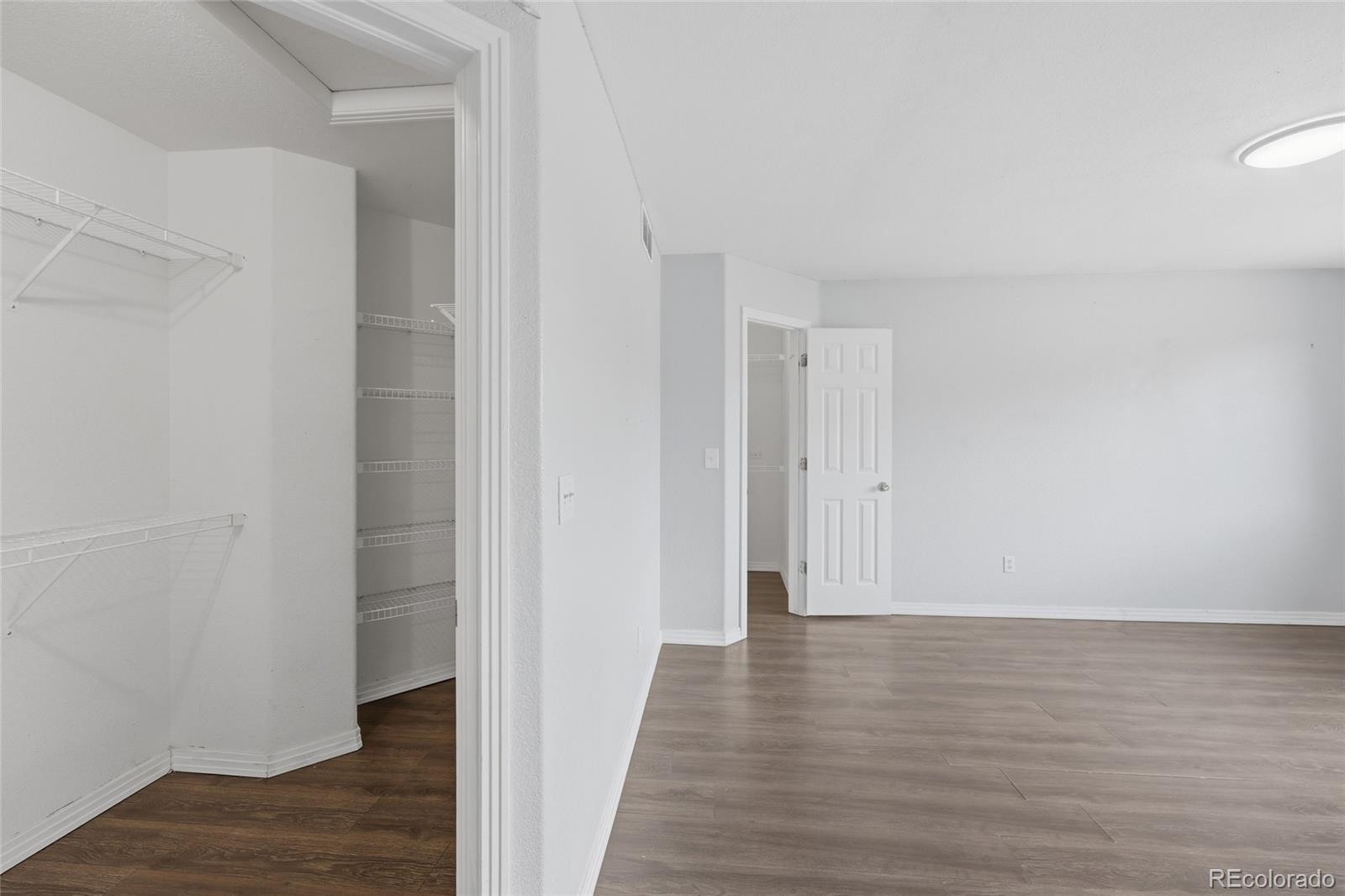 MLS Image #17 for 2498 s scranton way ,aurora, Colorado