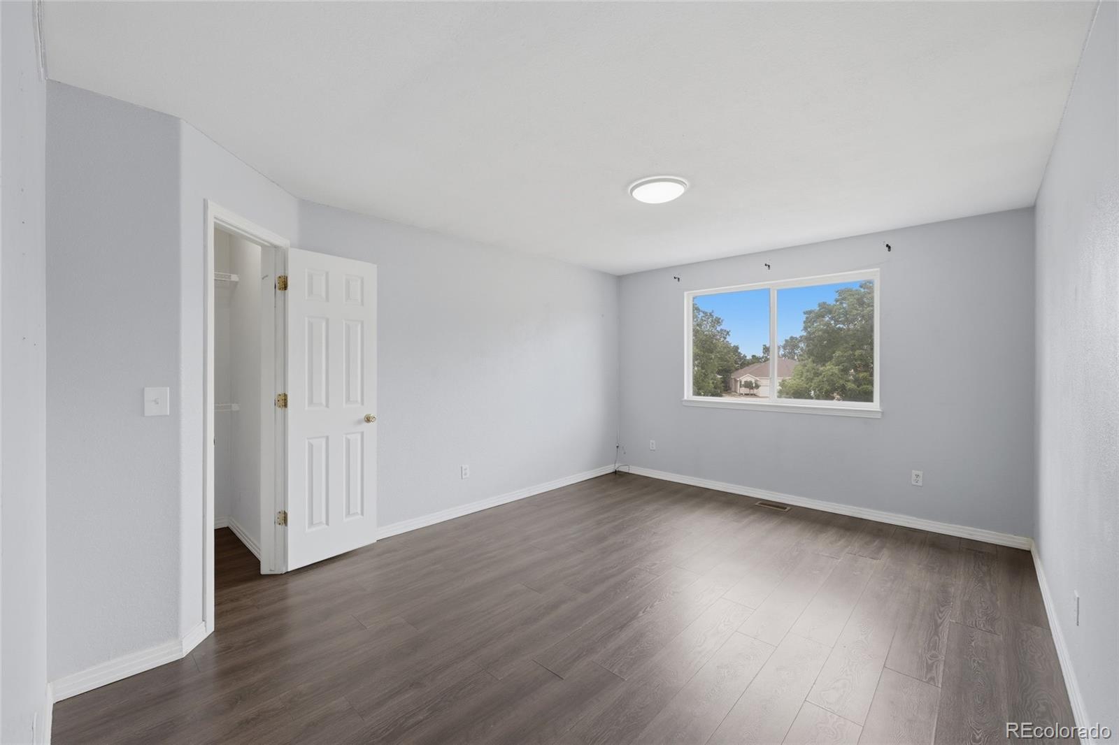 MLS Image #18 for 2498 s scranton way ,aurora, Colorado