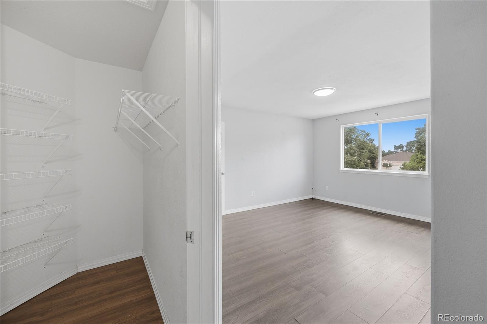 MLS Image #19 for 2498 s scranton way ,aurora, Colorado