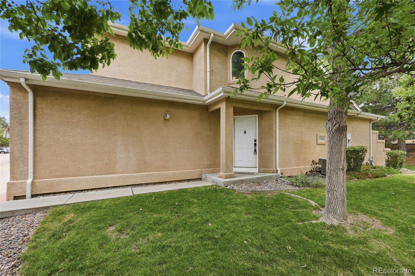 MLS Image #2 for 2498 s scranton way ,aurora, Colorado