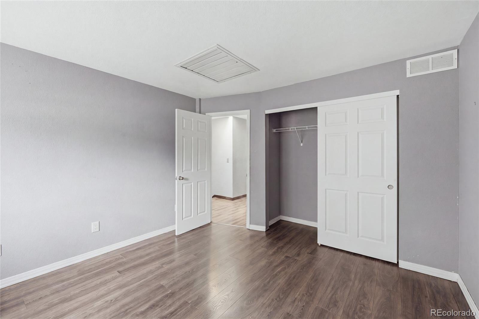 MLS Image #20 for 2498 s scranton way ,aurora, Colorado