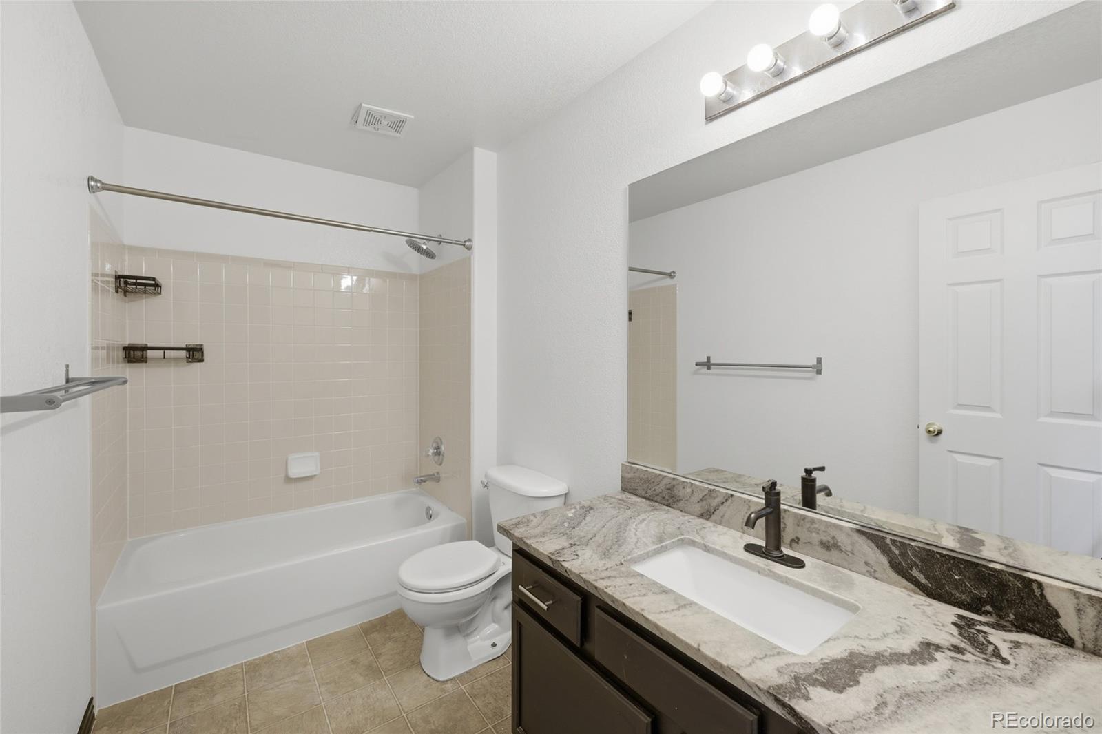 MLS Image #21 for 2498 s scranton way ,aurora, Colorado