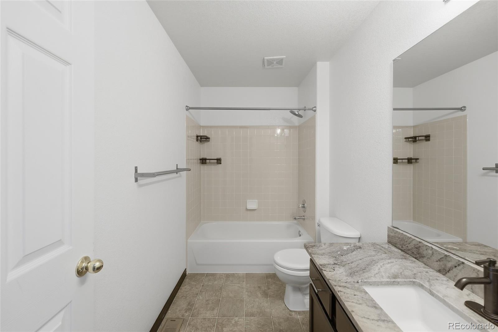 MLS Image #22 for 2498 s scranton way ,aurora, Colorado