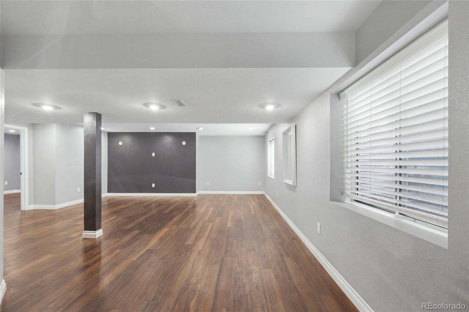 MLS Image #23 for 2498 s scranton way ,aurora, Colorado