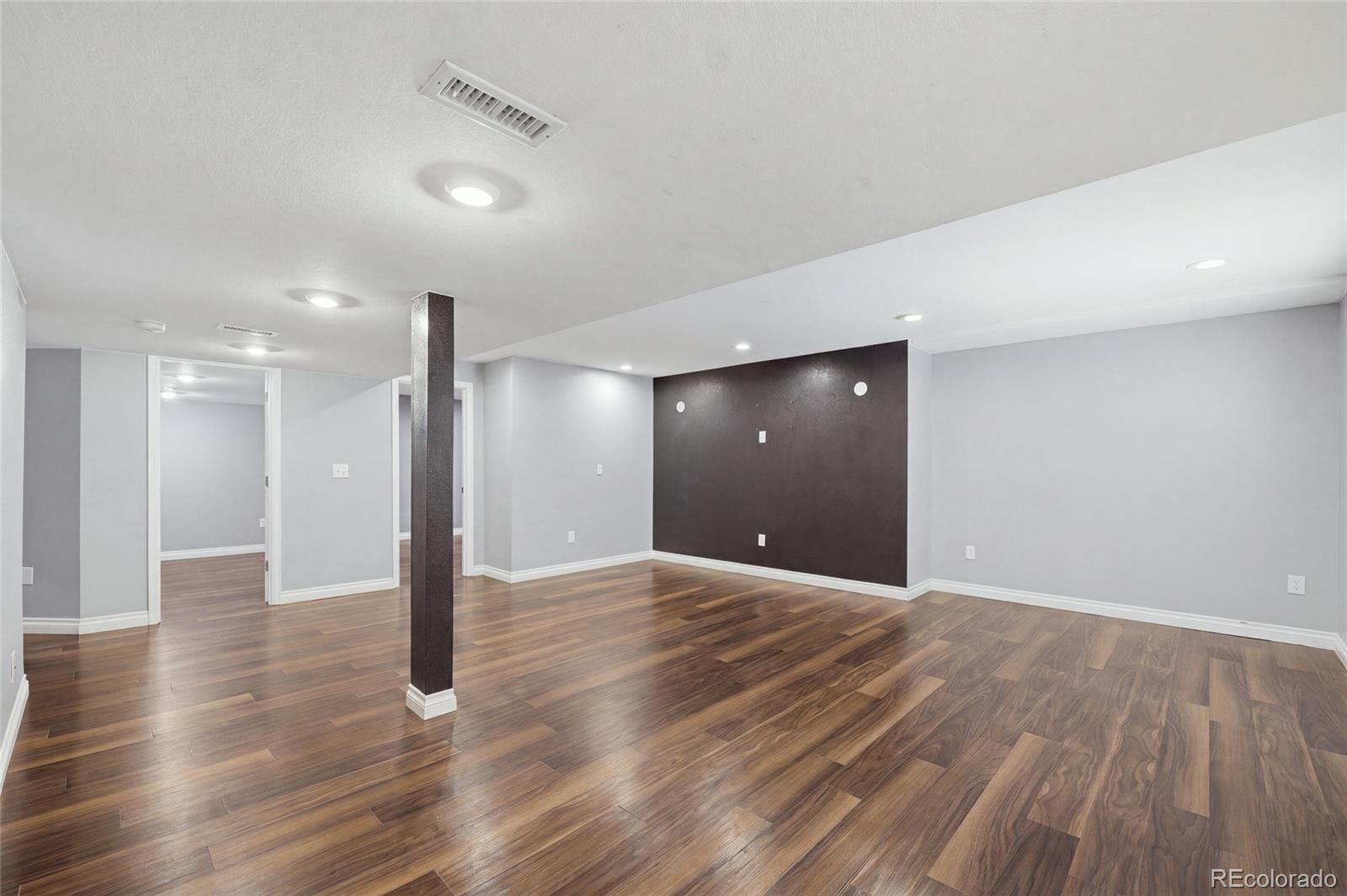 MLS Image #24 for 2498 s scranton way ,aurora, Colorado