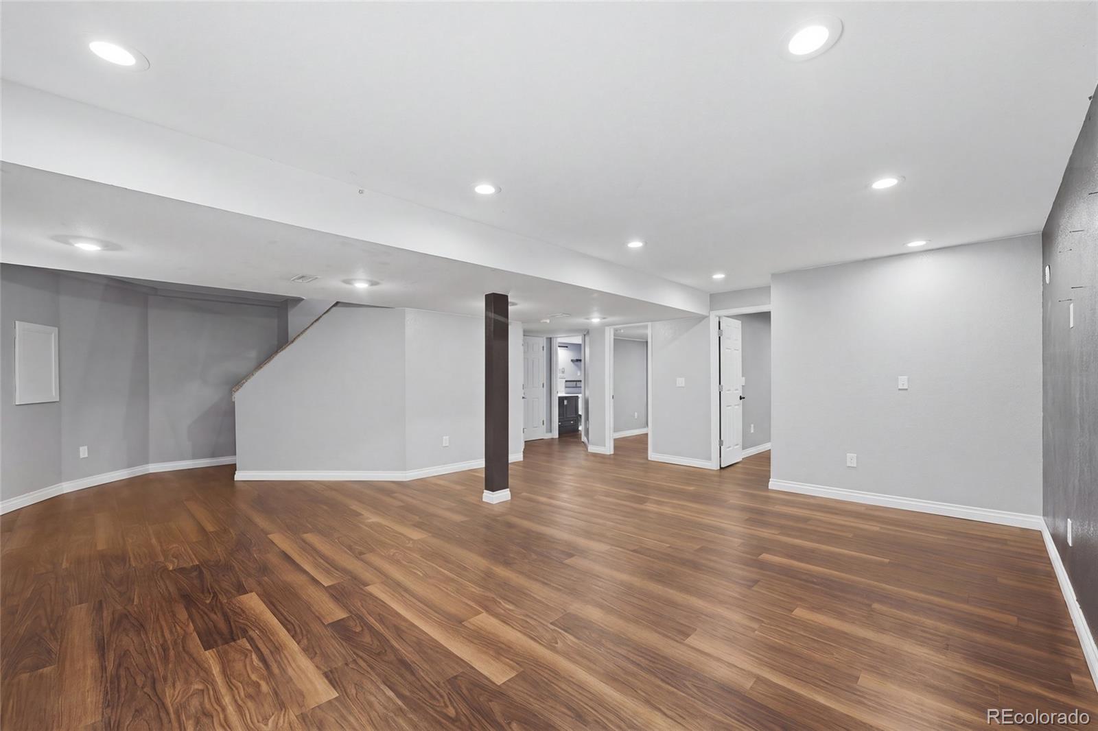 MLS Image #25 for 2498 s scranton way ,aurora, Colorado