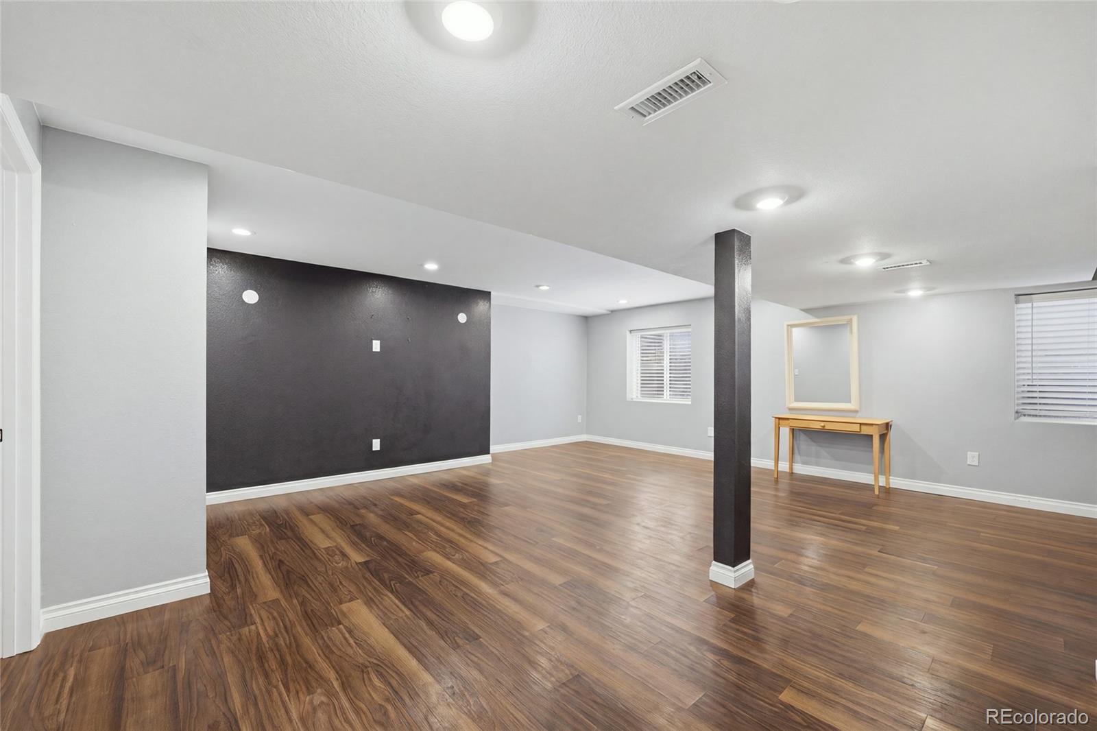 MLS Image #26 for 2498 s scranton way ,aurora, Colorado