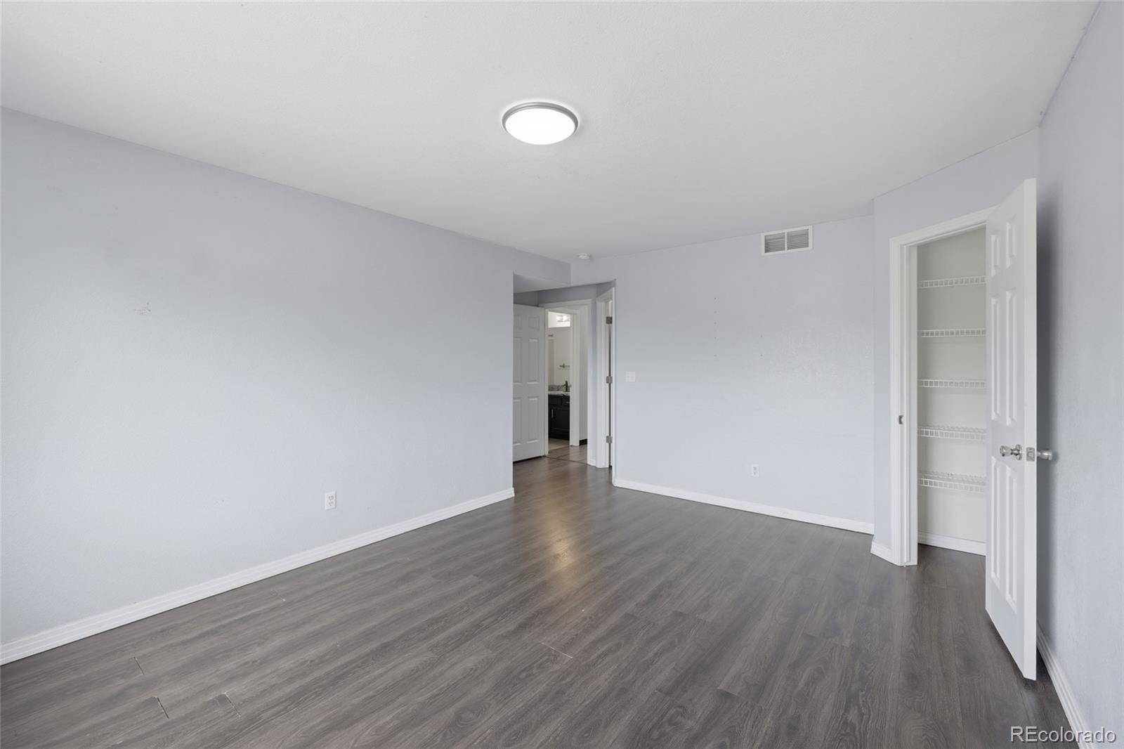 MLS Image #27 for 2498 s scranton way ,aurora, Colorado