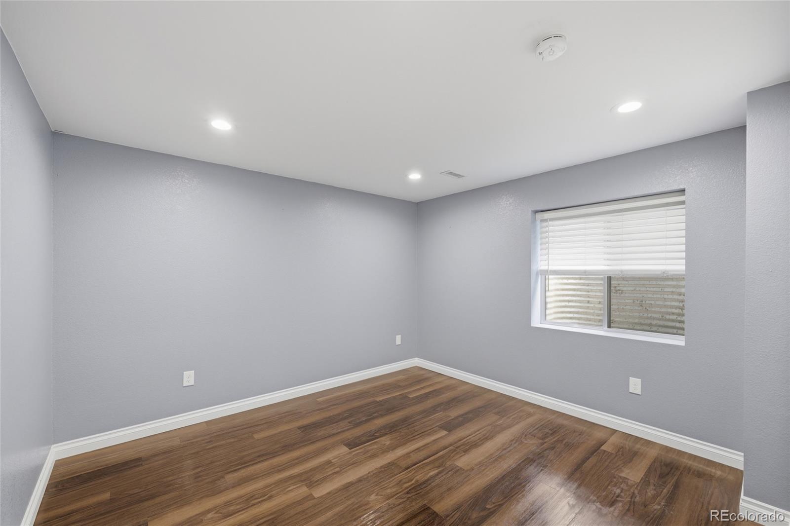 MLS Image #28 for 2498 s scranton way ,aurora, Colorado