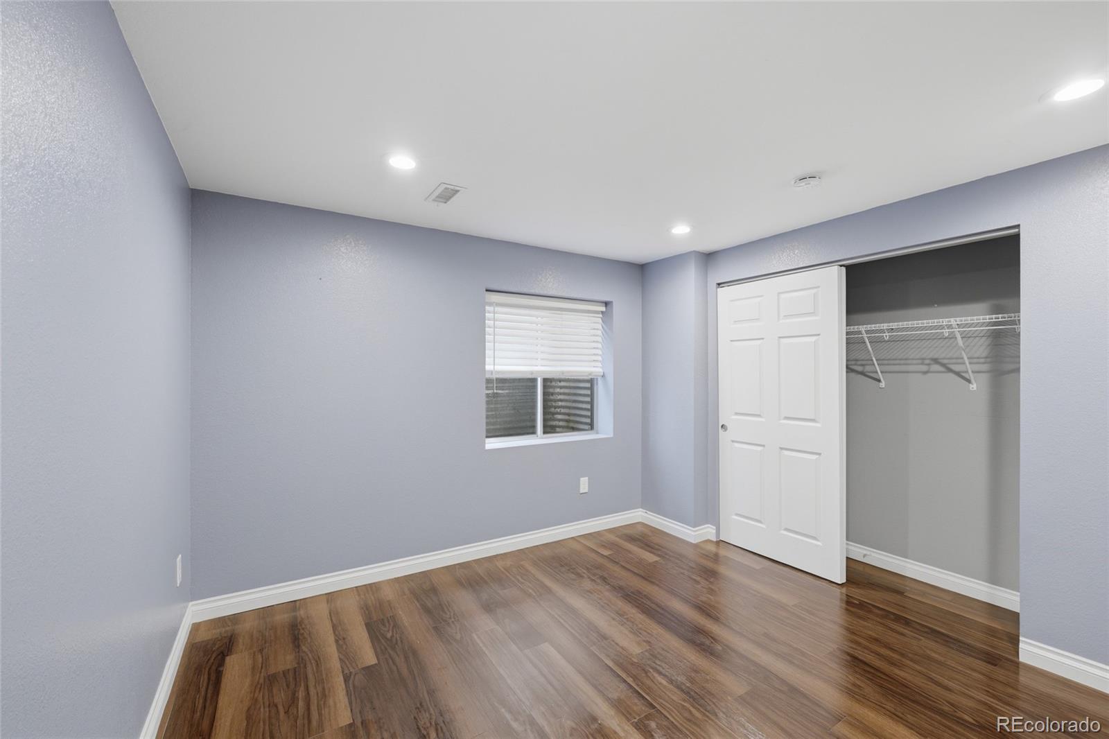 MLS Image #29 for 2498 s scranton way ,aurora, Colorado