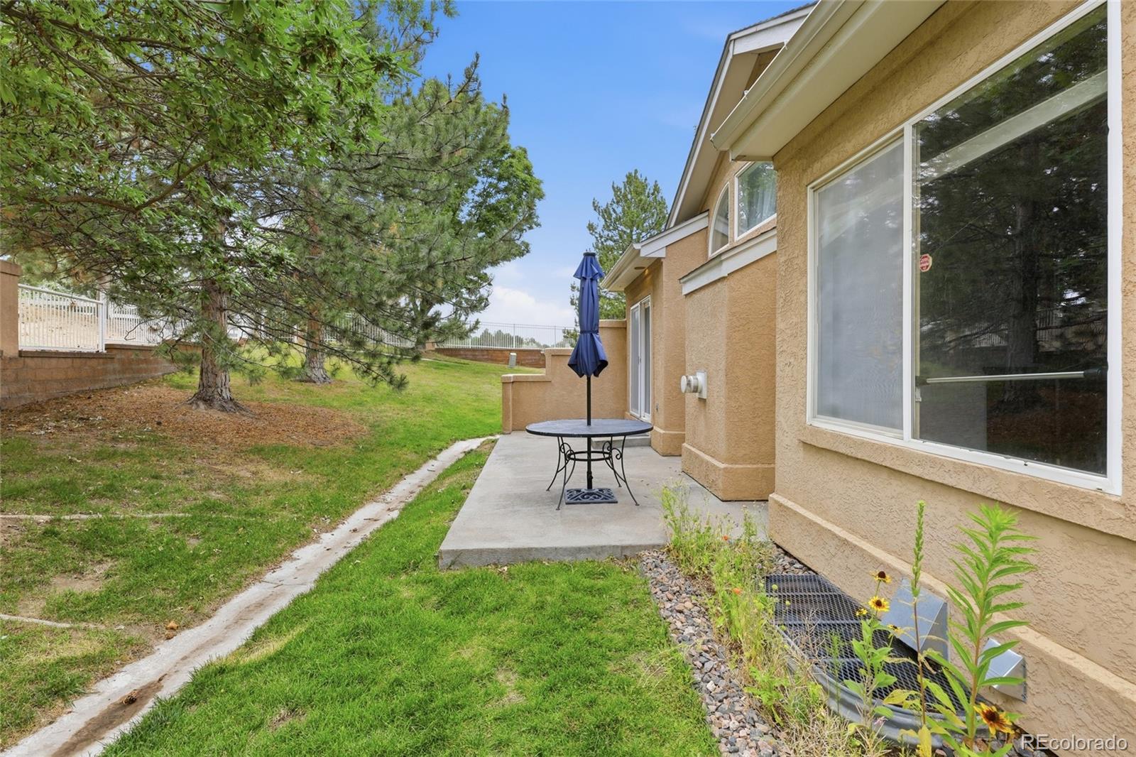 MLS Image #3 for 2498 s scranton way ,aurora, Colorado