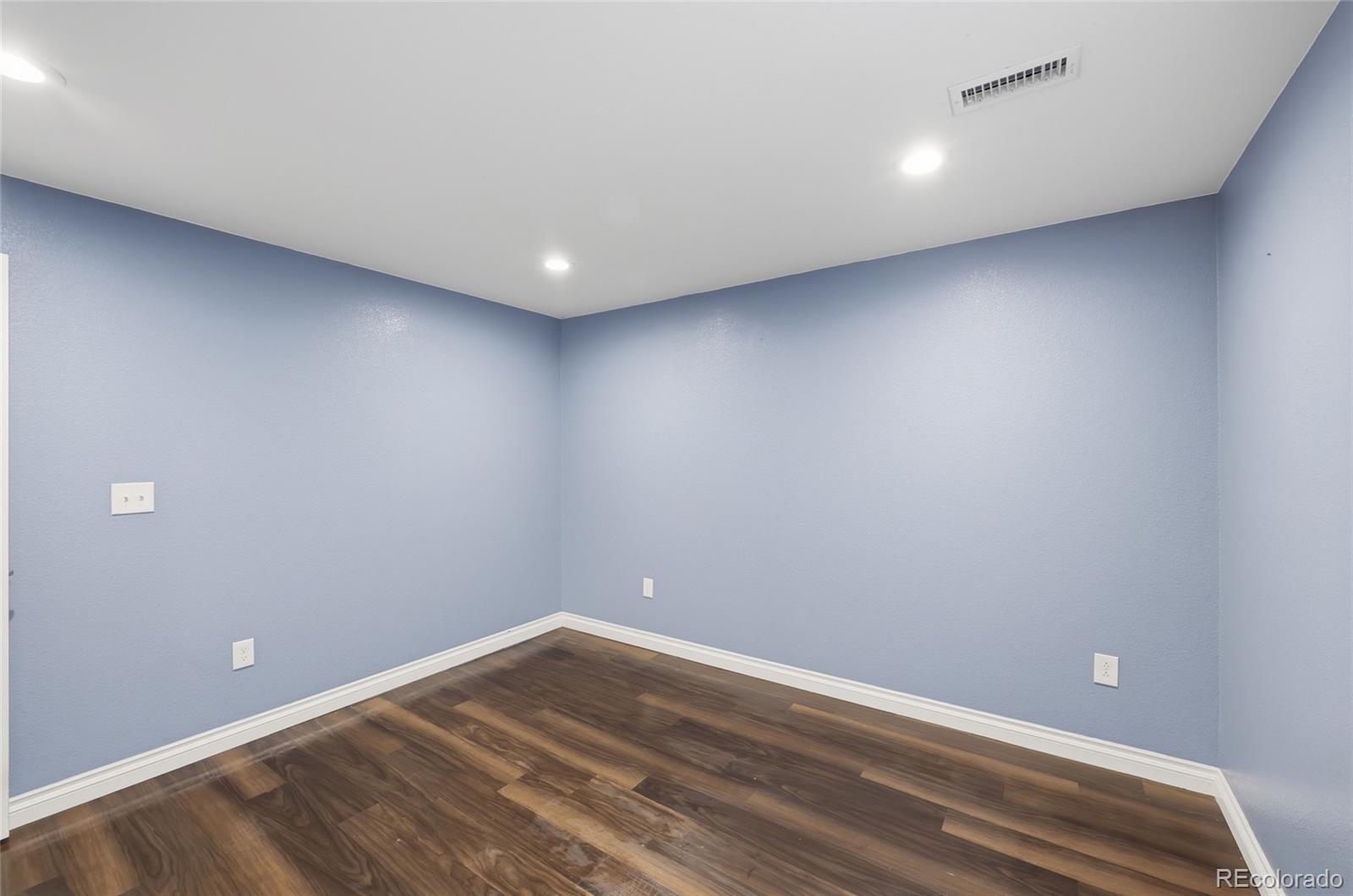 MLS Image #30 for 2498 s scranton way ,aurora, Colorado