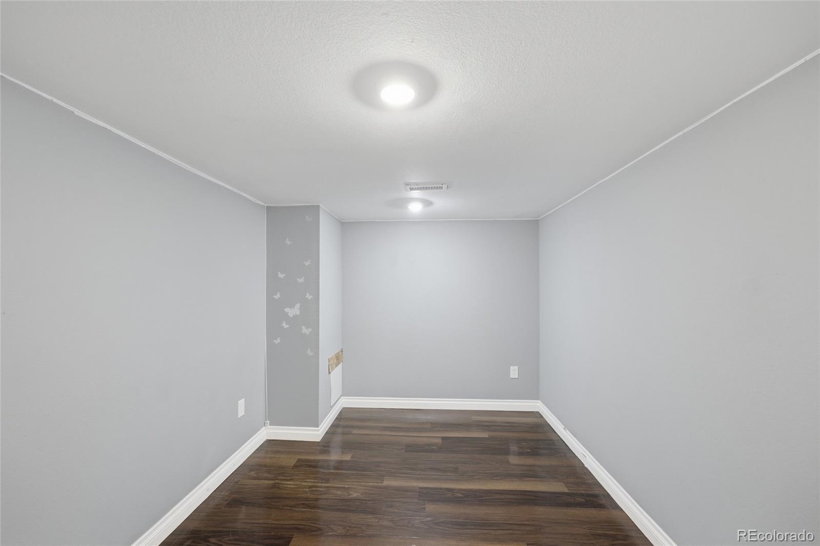 MLS Image #31 for 2498 s scranton way ,aurora, Colorado
