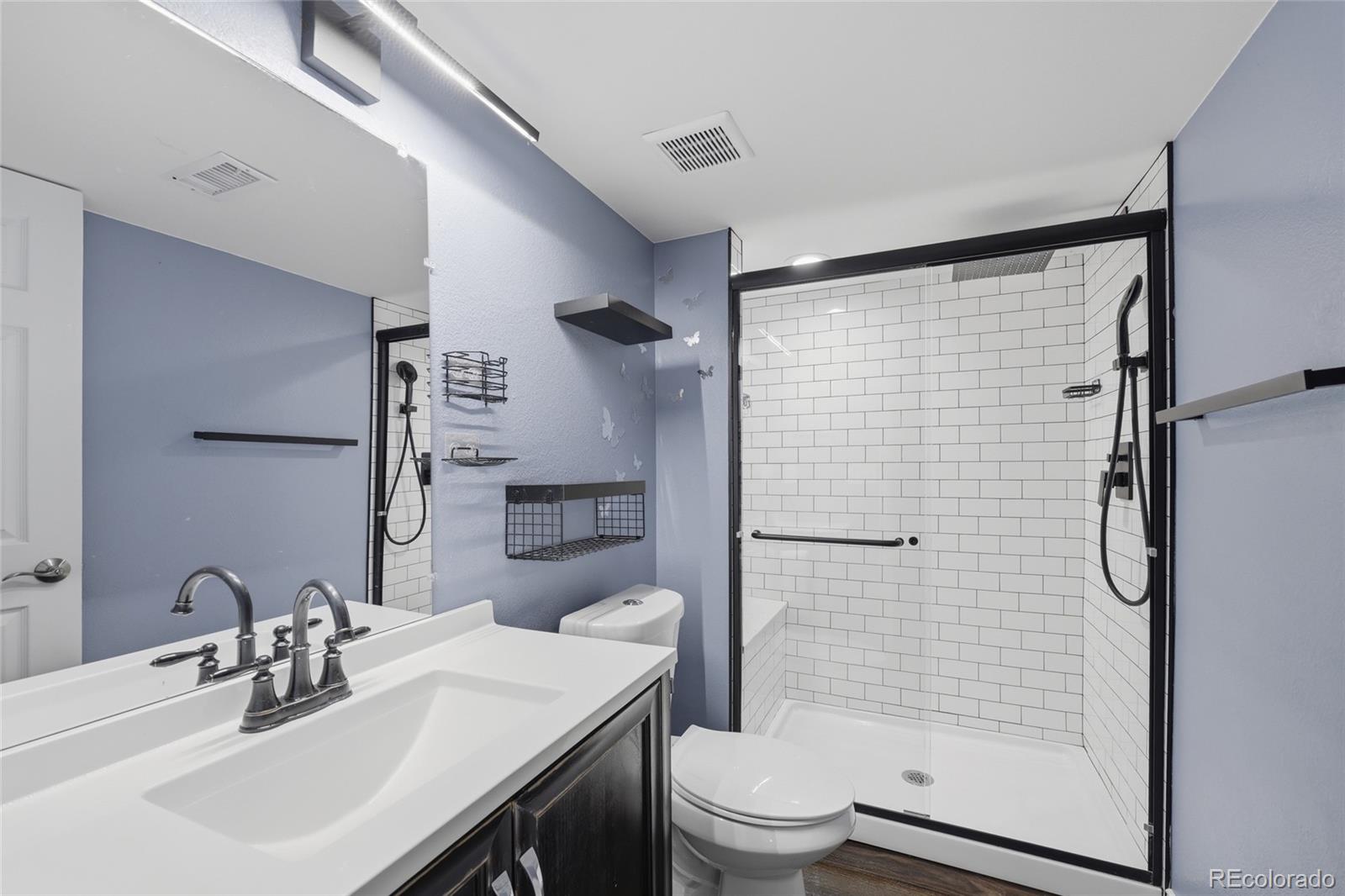 MLS Image #32 for 2498 s scranton way ,aurora, Colorado