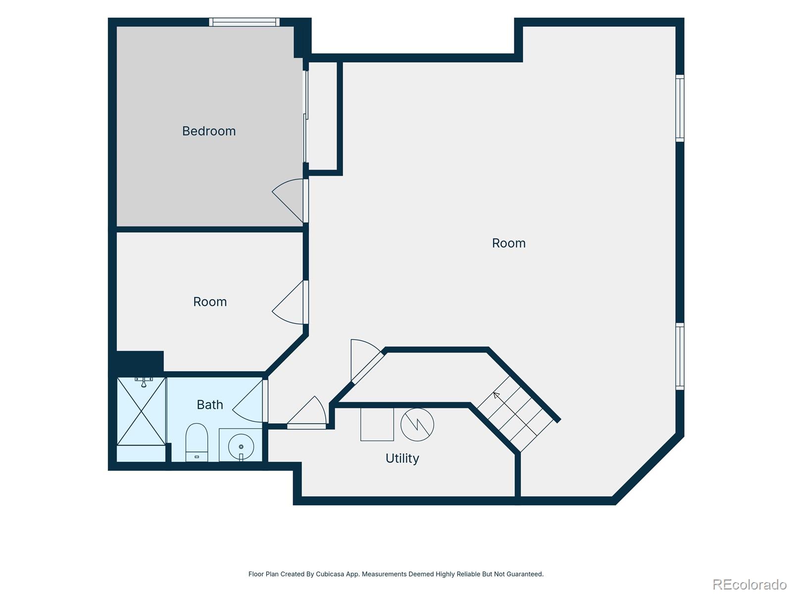 MLS Image #33 for 2498 s scranton way ,aurora, Colorado