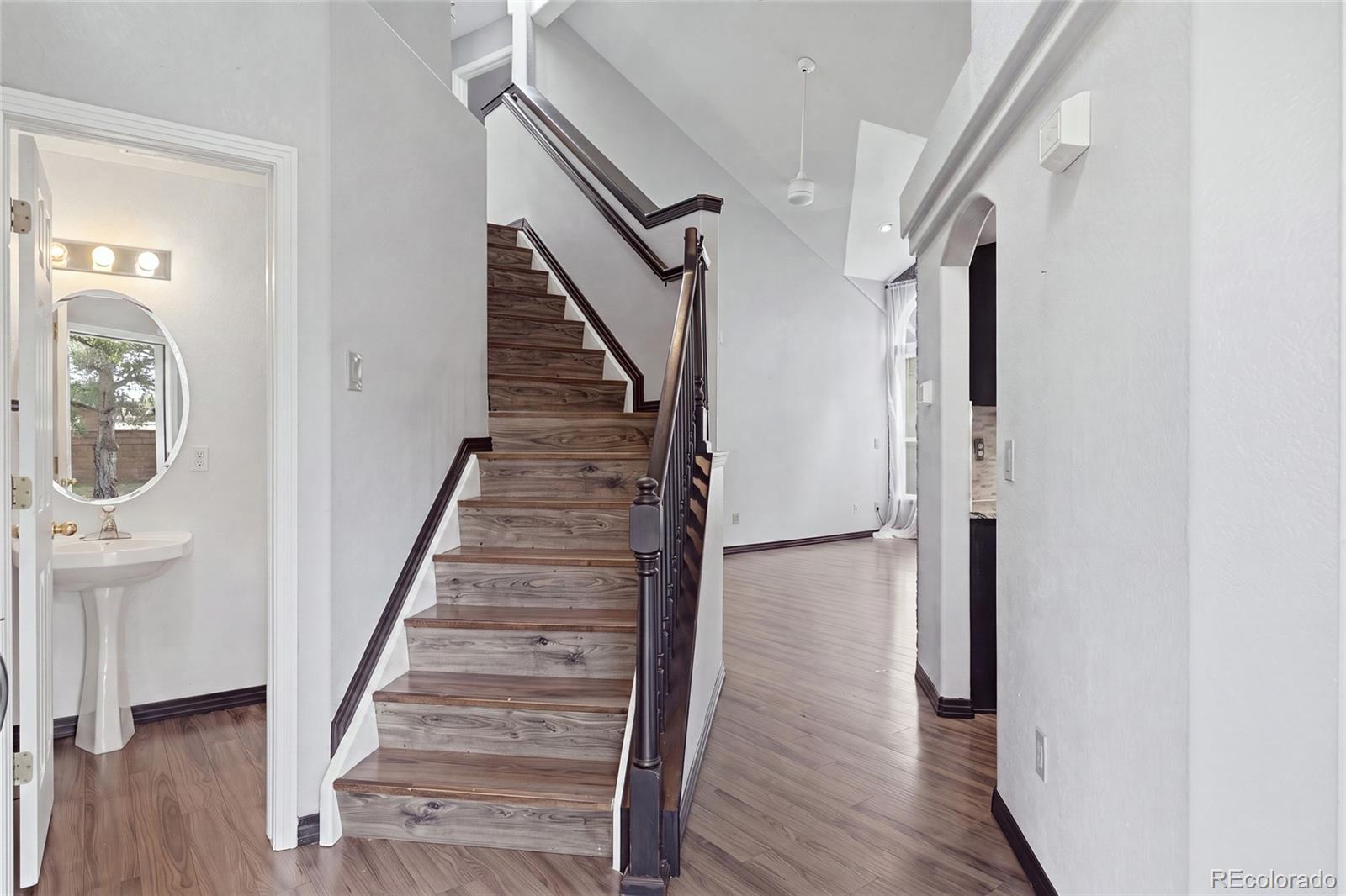 MLS Image #5 for 2498 s scranton way ,aurora, Colorado