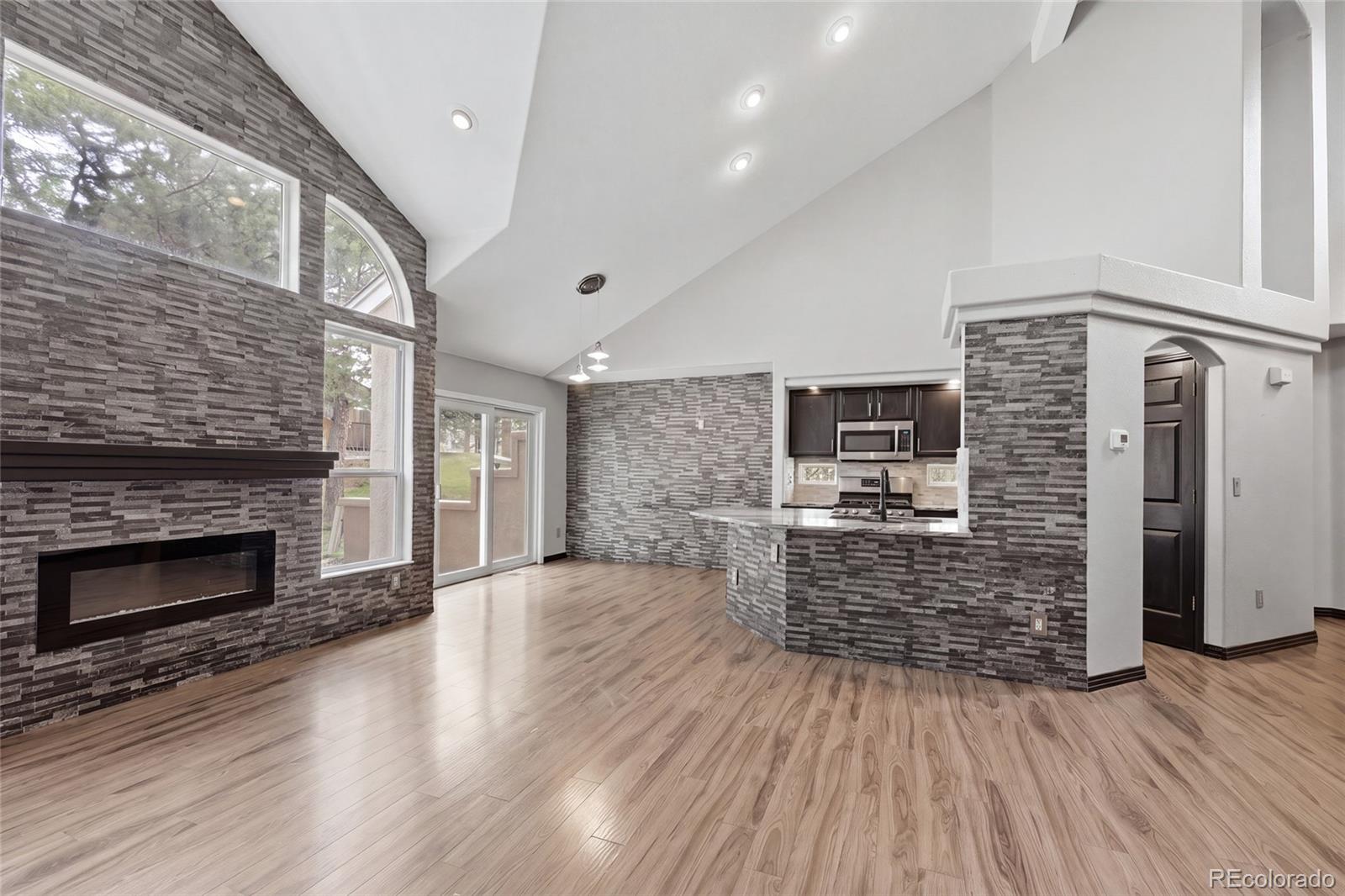 MLS Image #6 for 2498 s scranton way ,aurora, Colorado
