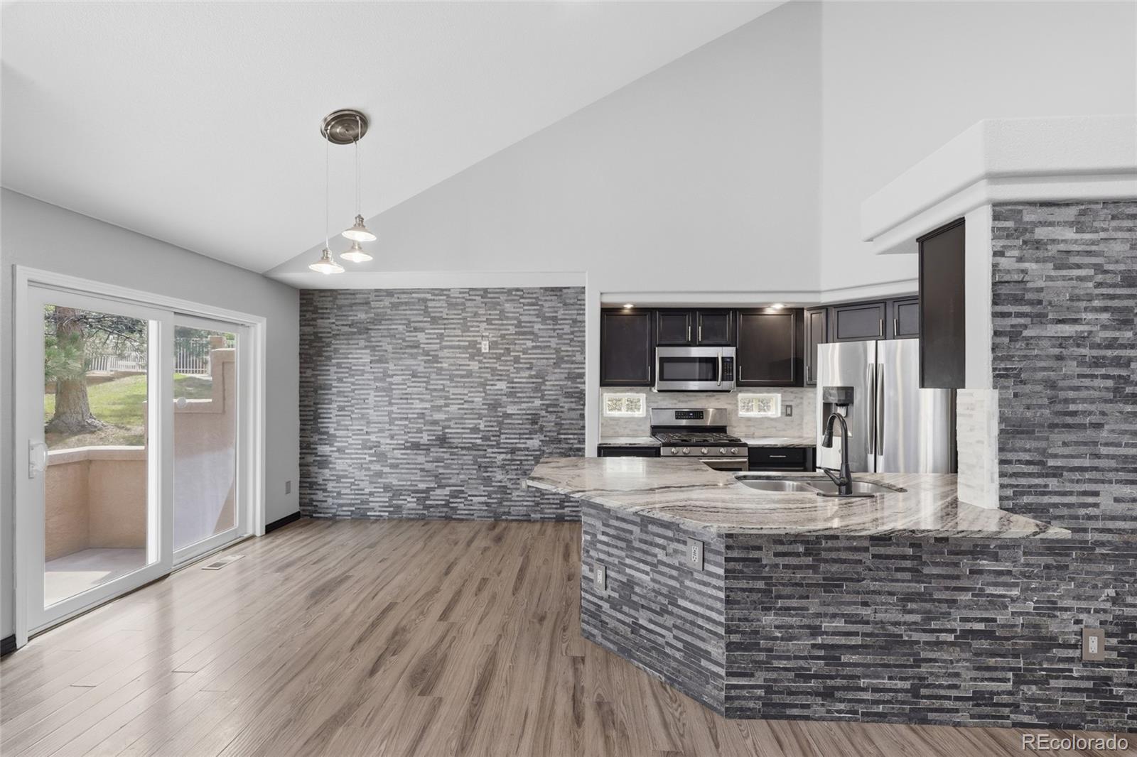 MLS Image #7 for 2498 s scranton way ,aurora, Colorado