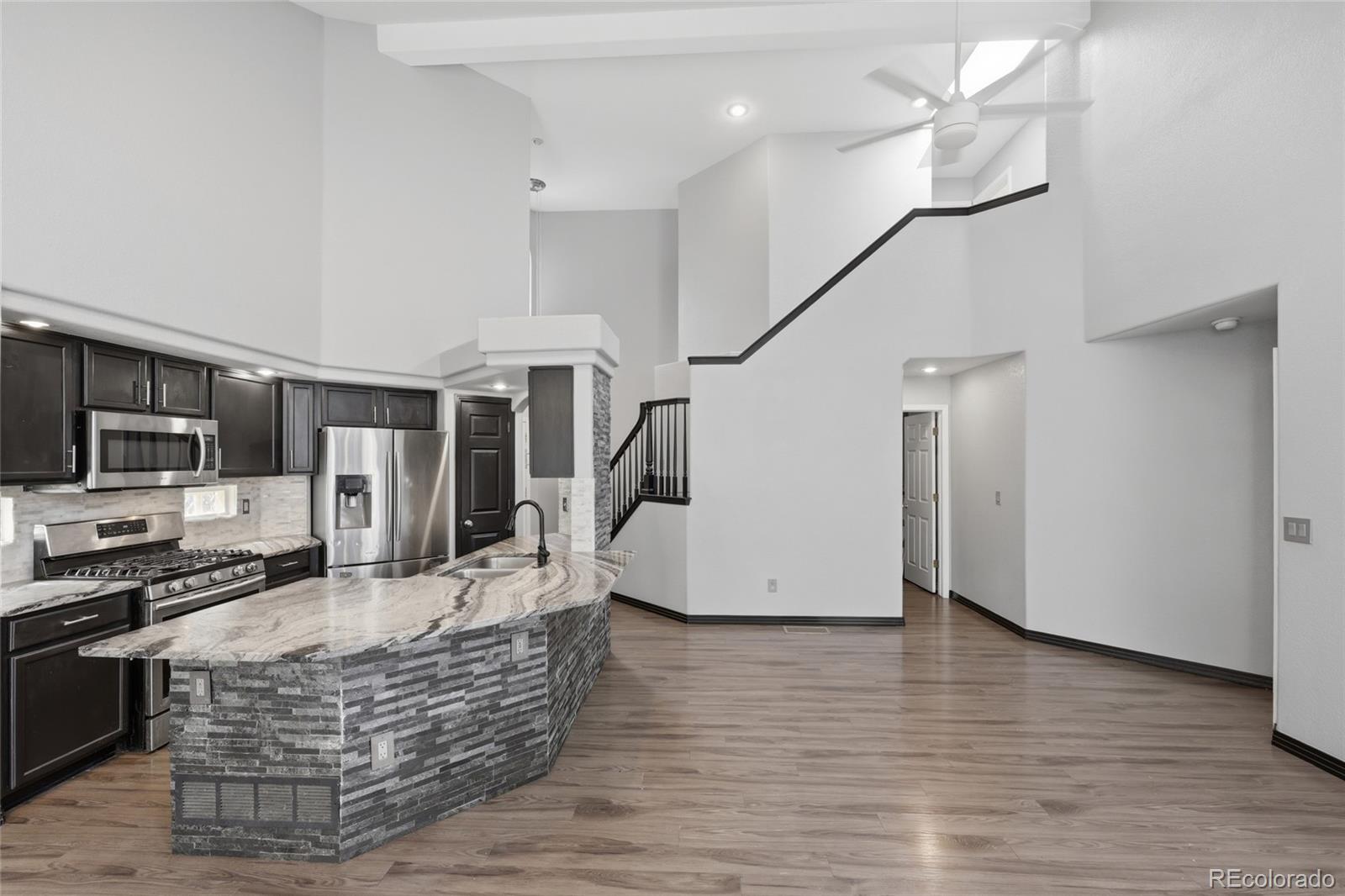 MLS Image #8 for 2498 s scranton way ,aurora, Colorado