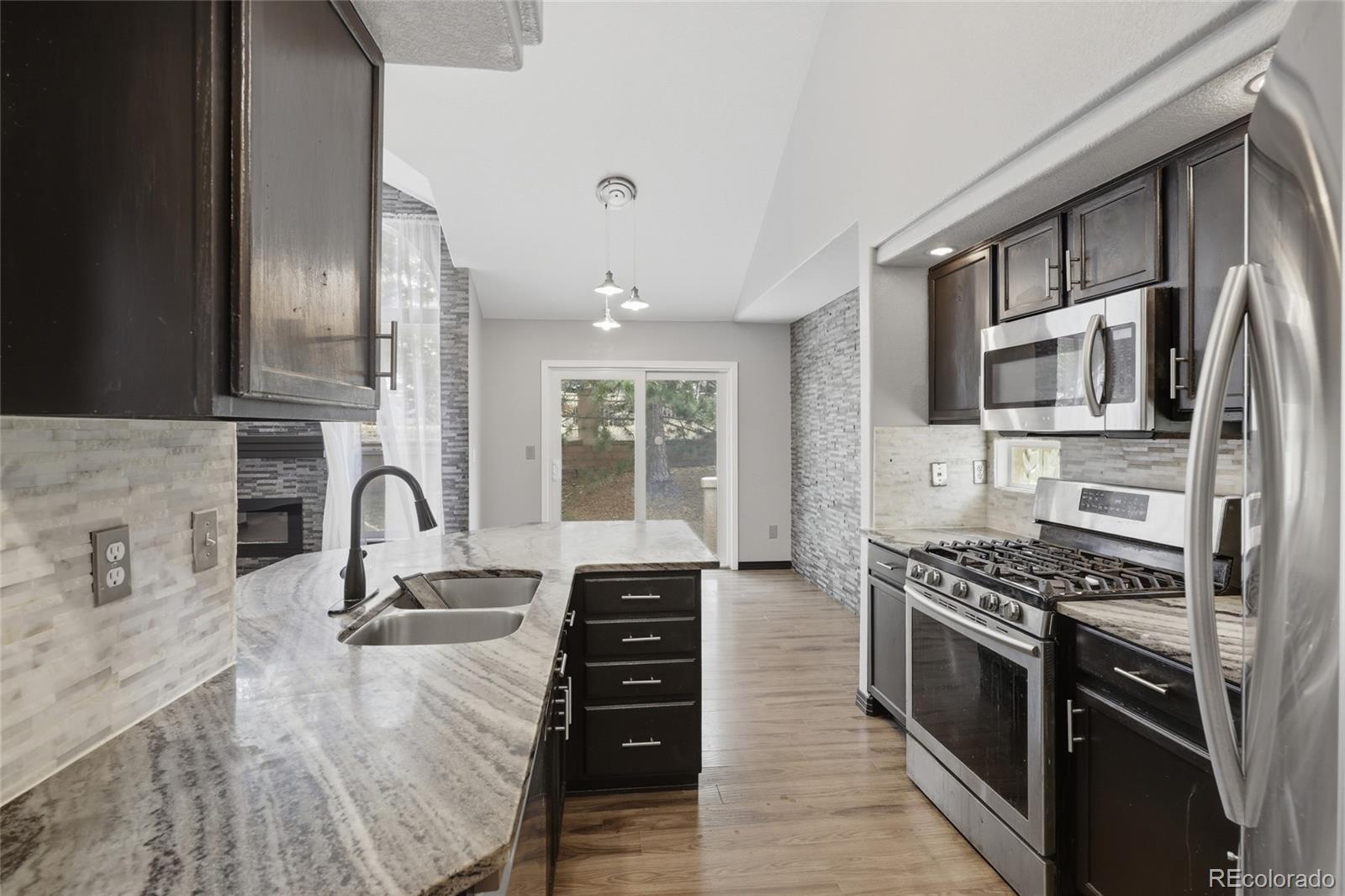 MLS Image #9 for 2498 s scranton way ,aurora, Colorado