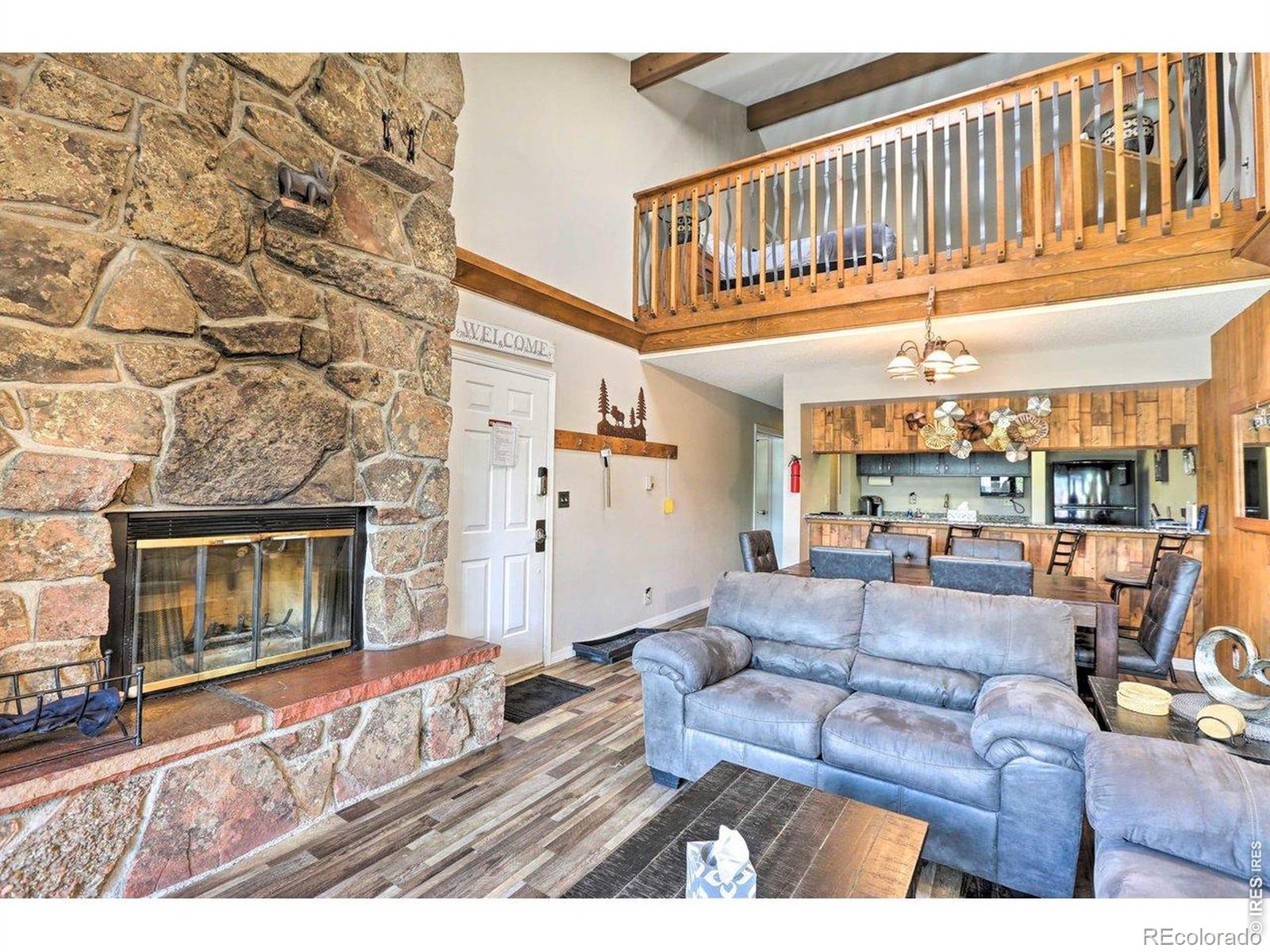 MLS Image #0 for 83  county road 8400 ,fraser, Colorado