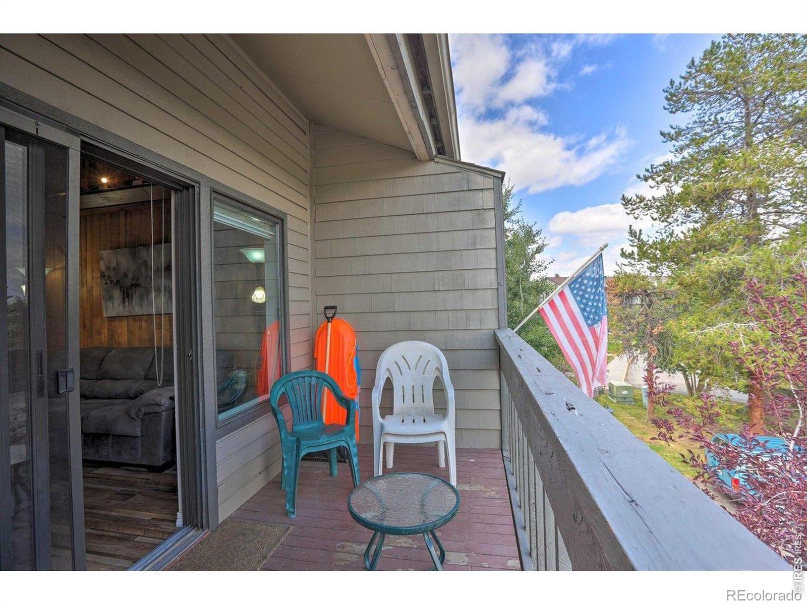 MLS Image #10 for 83  county road 8400 ,fraser, Colorado