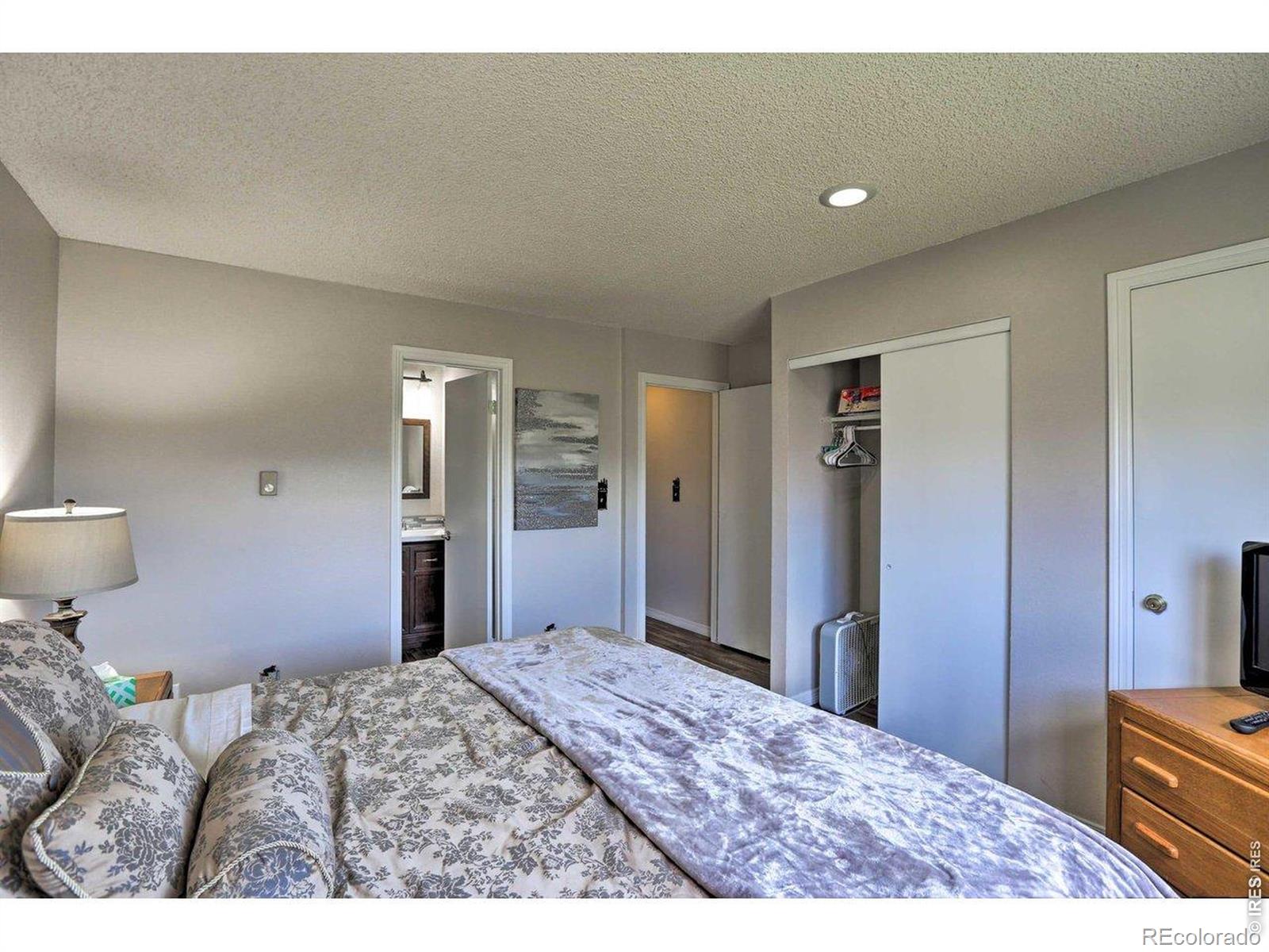 MLS Image #11 for 83  county road 8400 ,fraser, Colorado