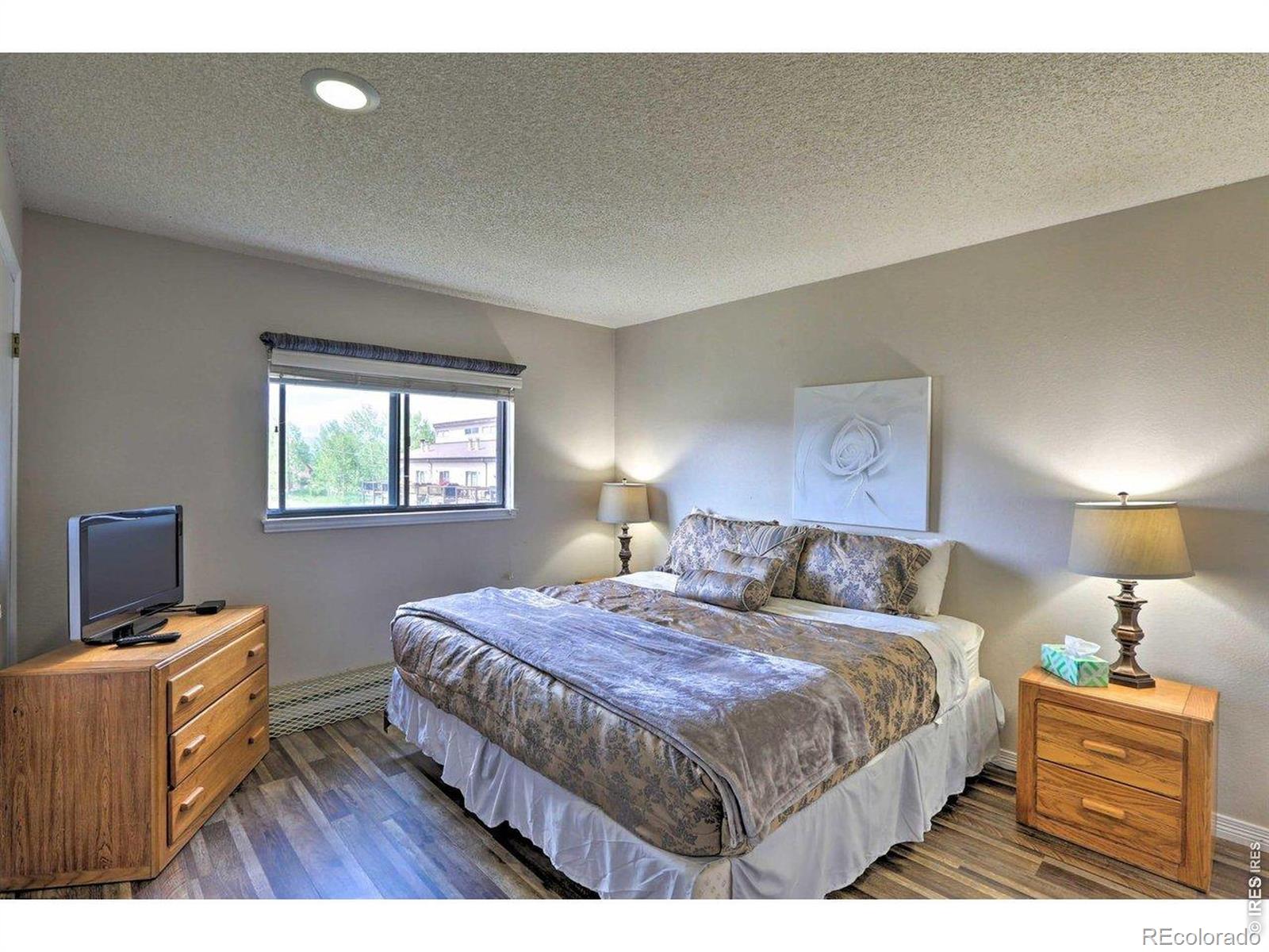 MLS Image #12 for 83  county road 8400 ,fraser, Colorado