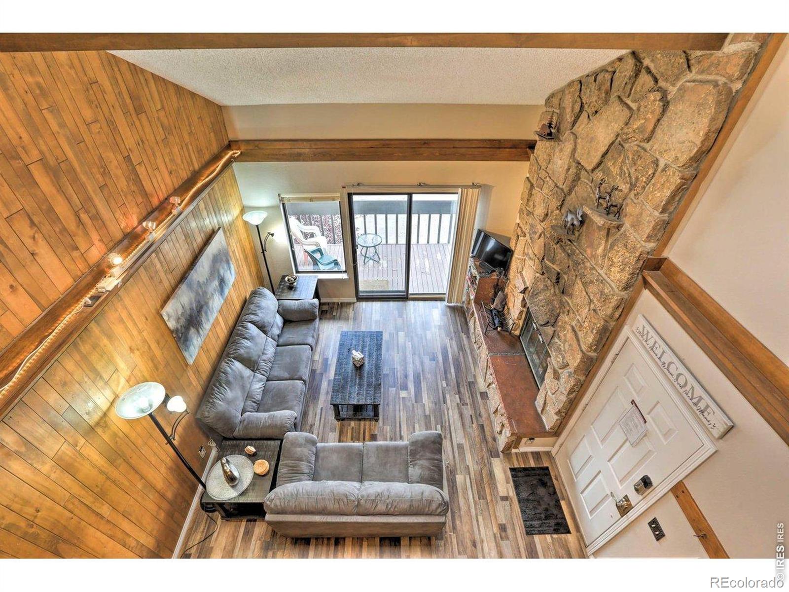 MLS Image #13 for 83  county road 8400 ,fraser, Colorado