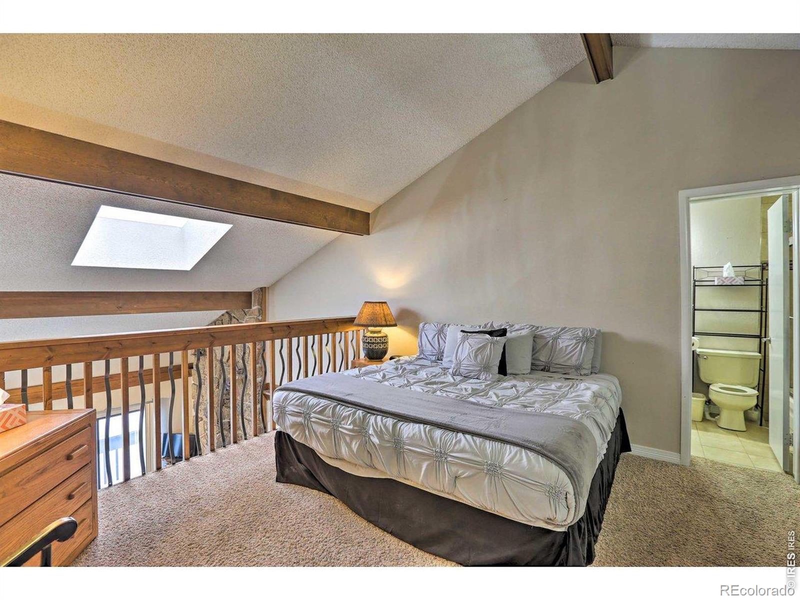 MLS Image #14 for 83  county road 8400 ,fraser, Colorado