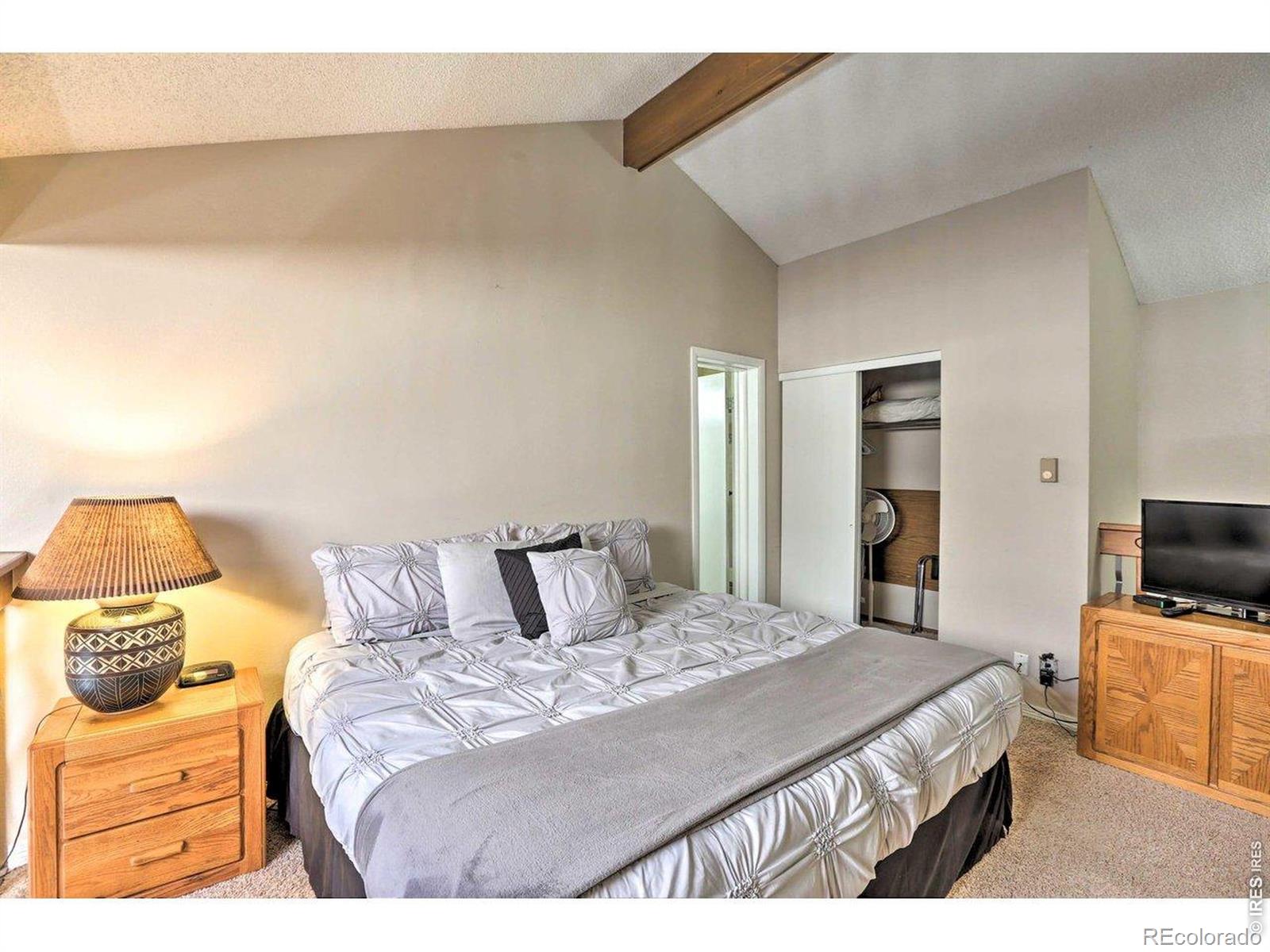 MLS Image #15 for 83  county road 8400 ,fraser, Colorado