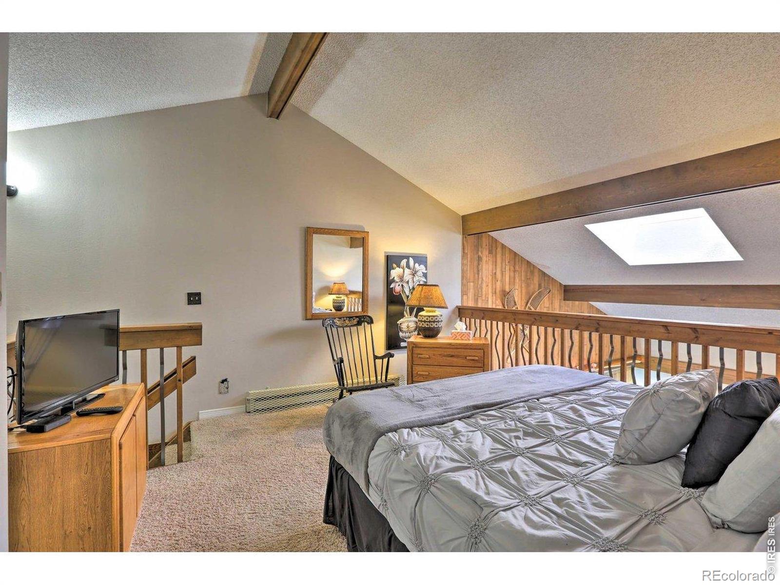 MLS Image #16 for 83  county road 8400 ,fraser, Colorado