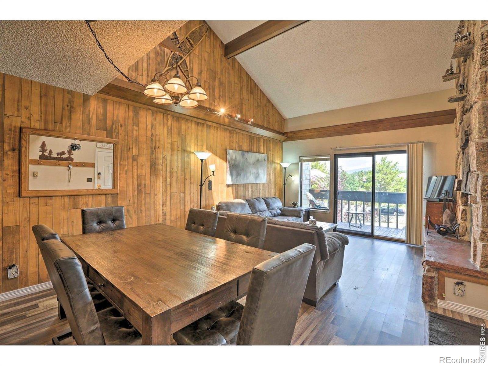 MLS Image #17 for 83  county road 8400 ,fraser, Colorado