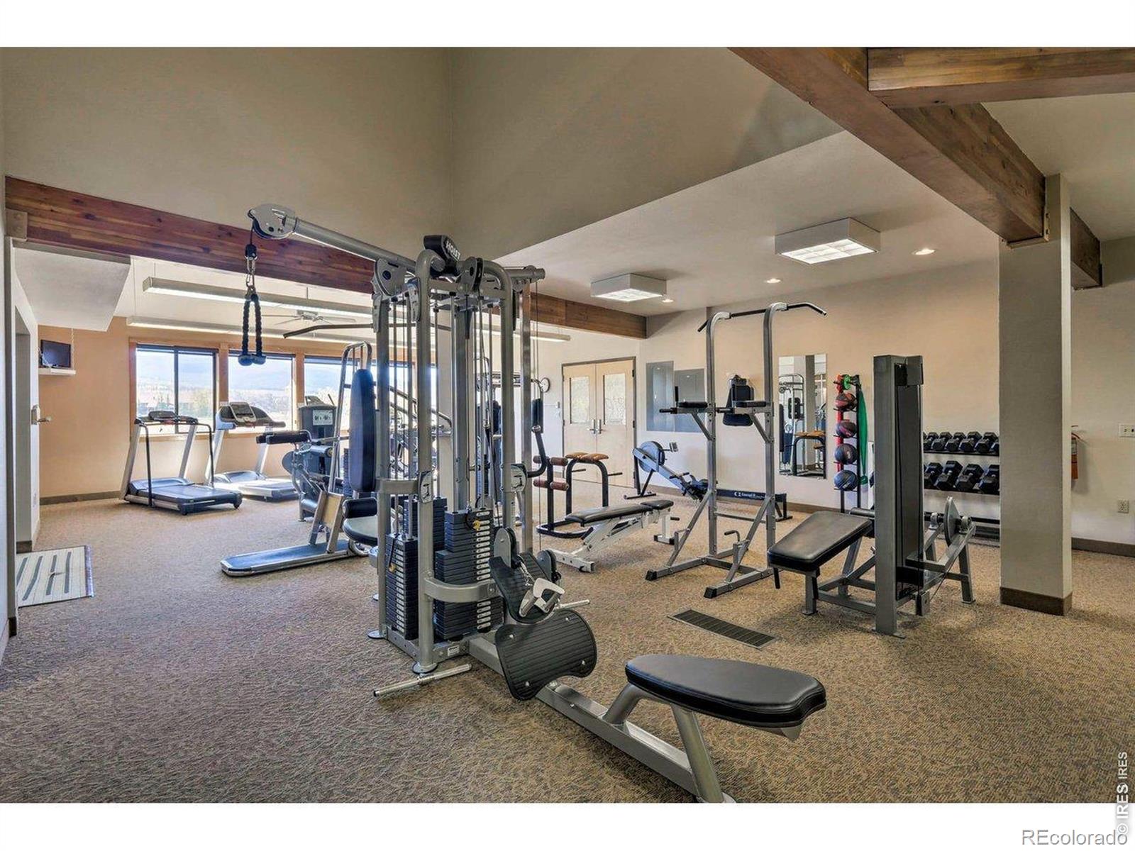 MLS Image #19 for 83  county road 8400 ,fraser, Colorado