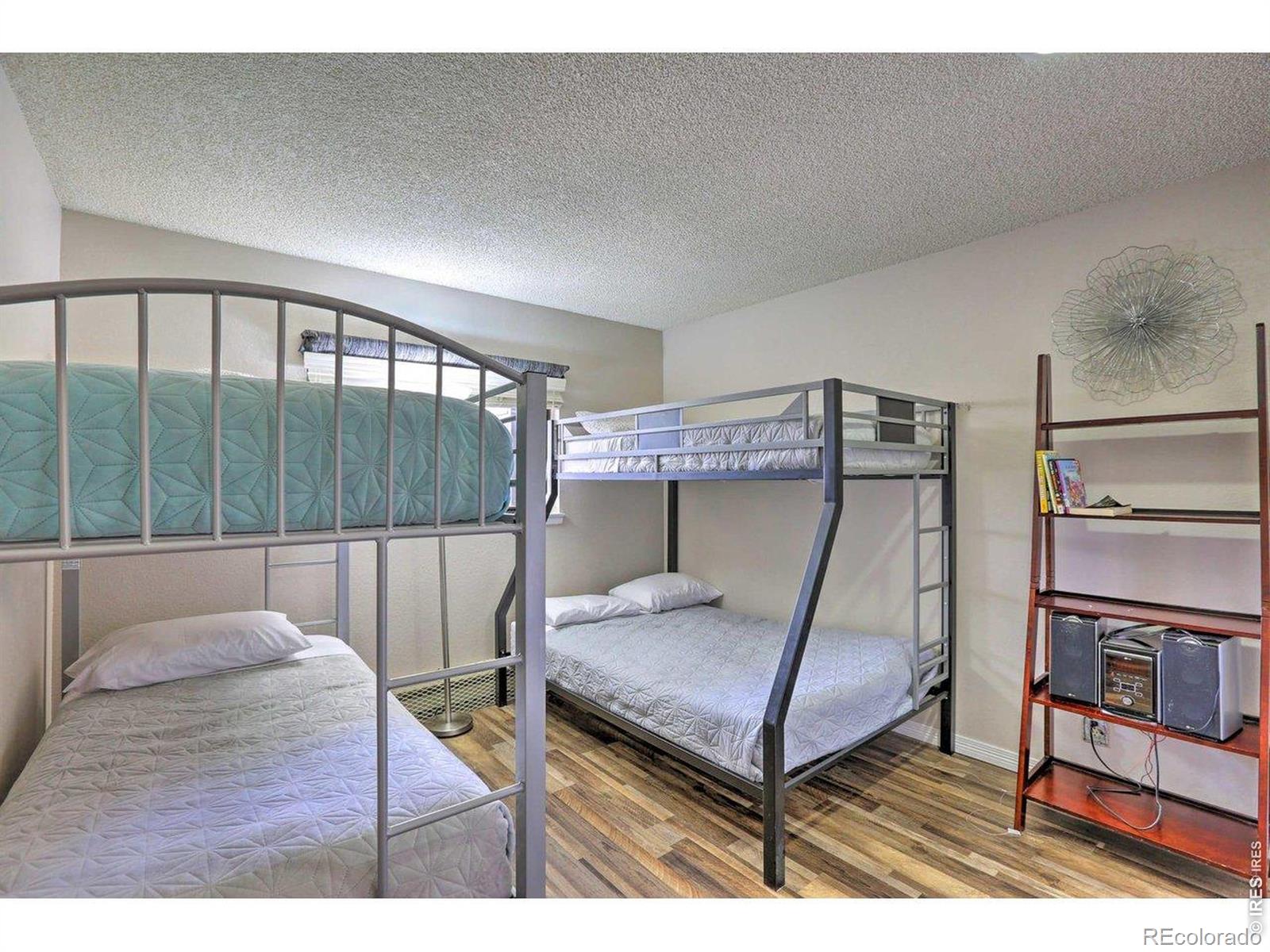 MLS Image #2 for 83  county road 8400 ,fraser, Colorado