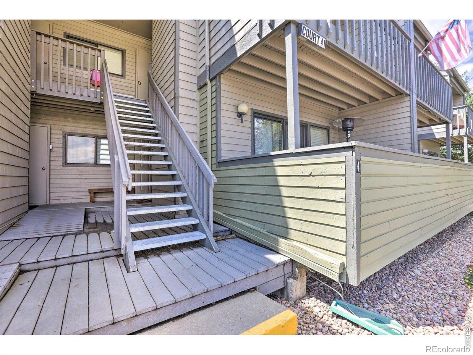 MLS Image #21 for 83  county road 8400 ,fraser, Colorado