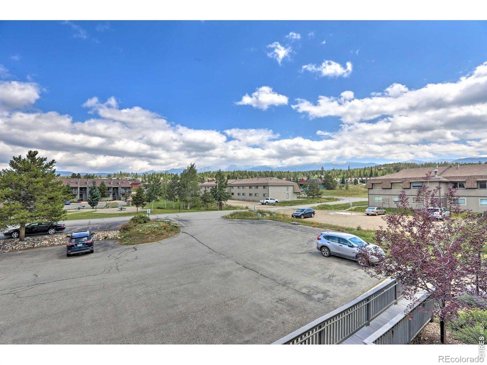 MLS Image #22 for 83  county road 8400 ,fraser, Colorado