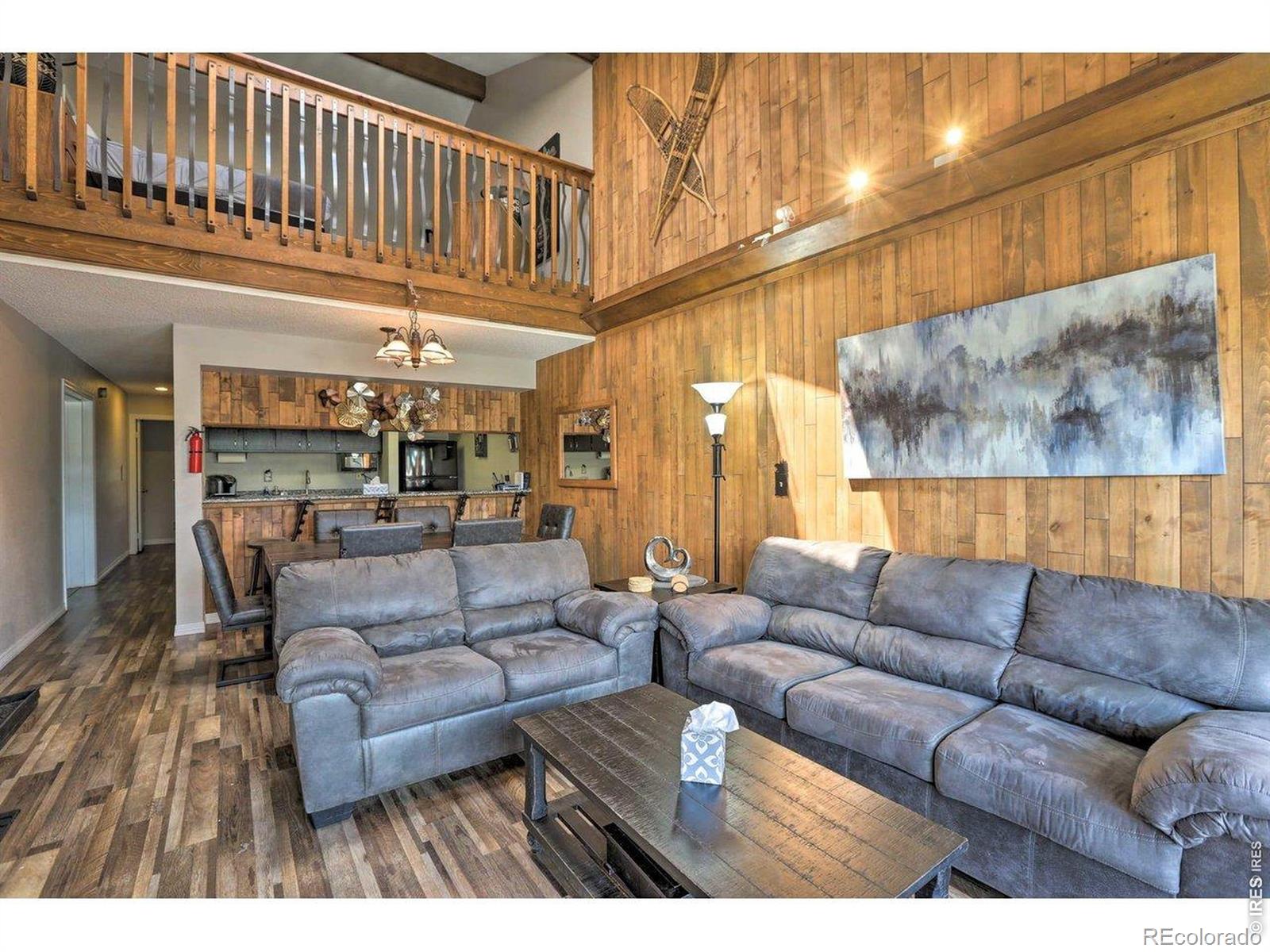 MLS Image #3 for 83  county road 8400 ,fraser, Colorado