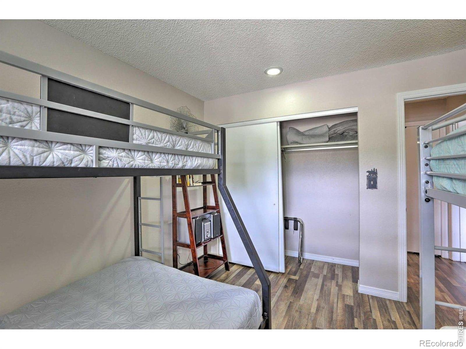 MLS Image #4 for 83  county road 8400 ,fraser, Colorado
