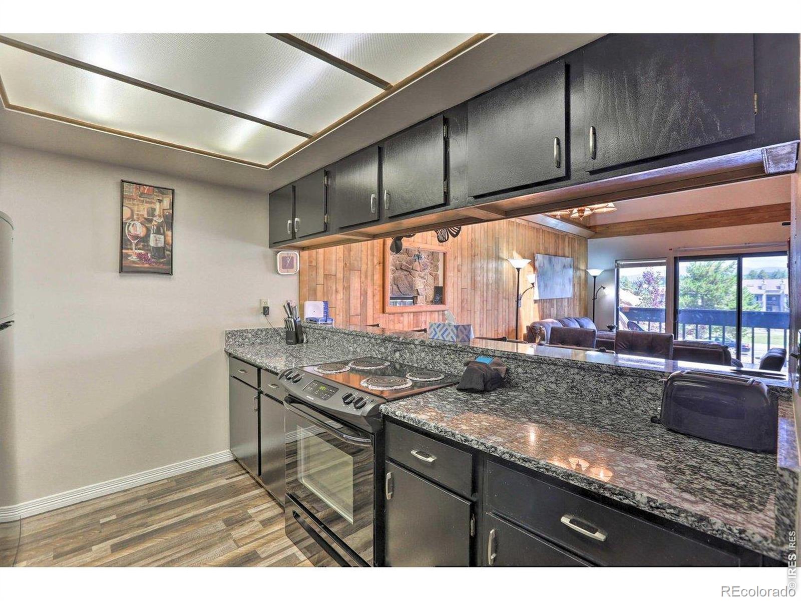MLS Image #5 for 83  county road 8400 ,fraser, Colorado