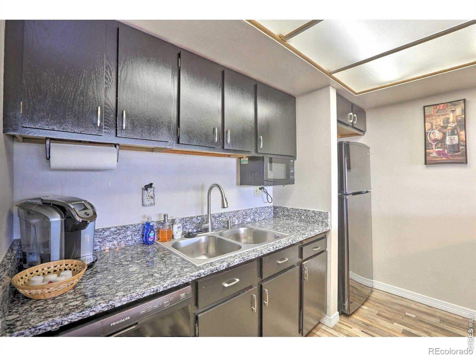 MLS Image #6 for 83  county road 8400 ,fraser, Colorado