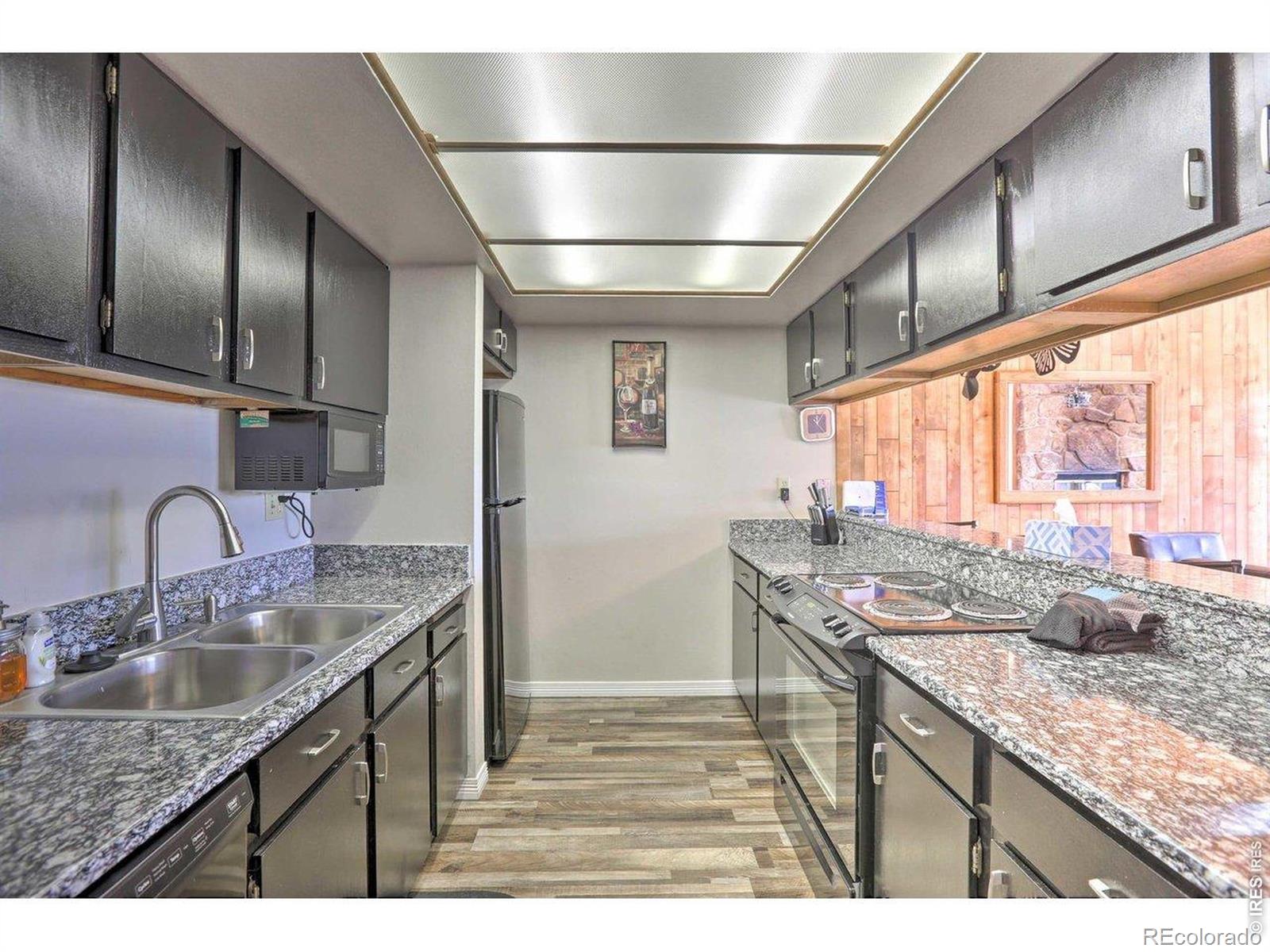 MLS Image #7 for 83  county road 8400 ,fraser, Colorado